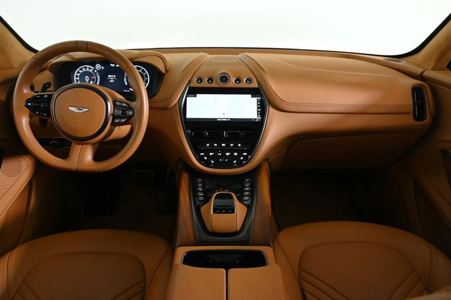 mph002_1370729355_79fd6b0762b22446710dbea6b055934a_75bffe7b61