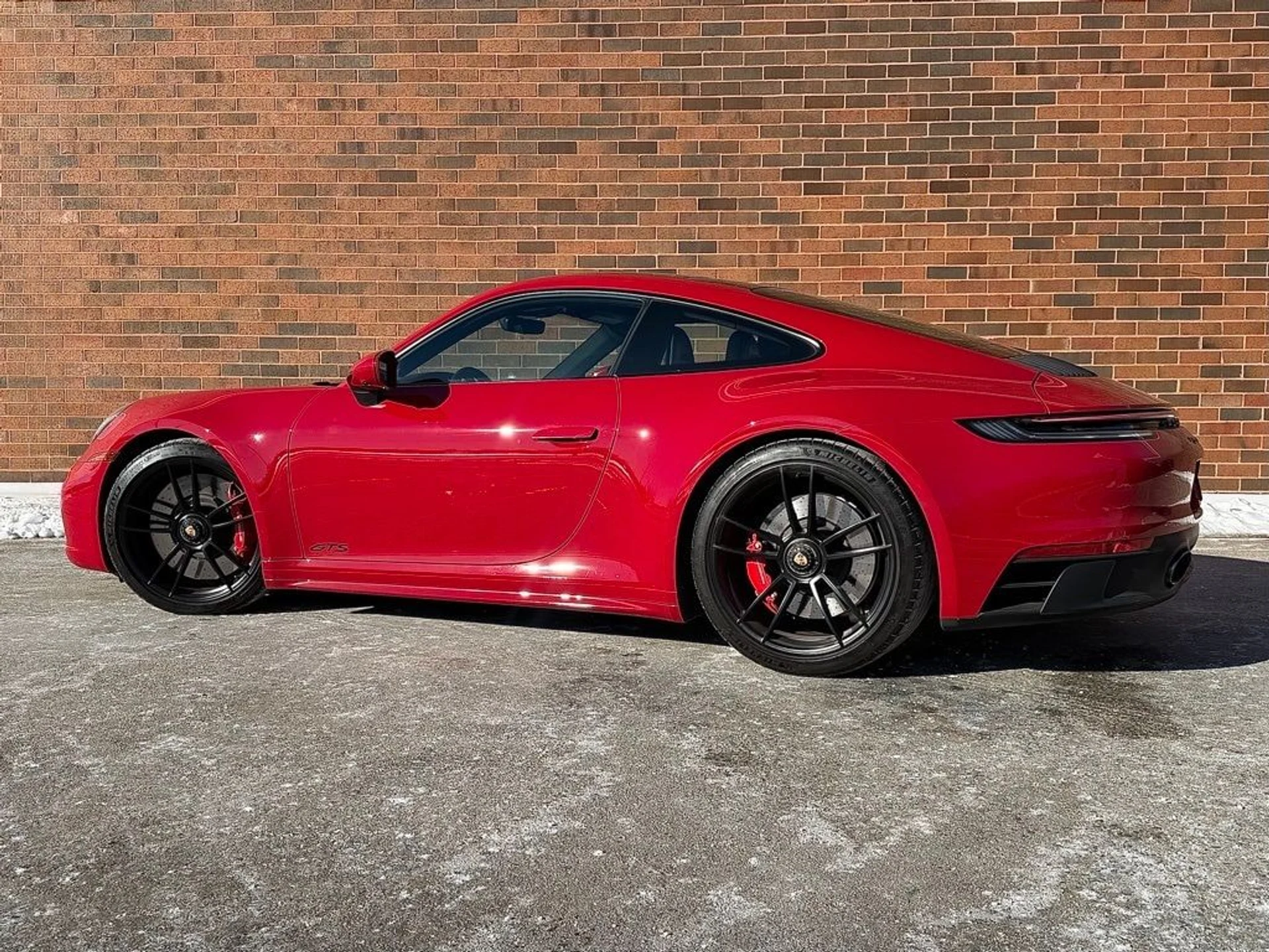 mph002_1370746834_2cfb1d617d0ffd7efdc673d5ef7ae804x_a92157eb9f