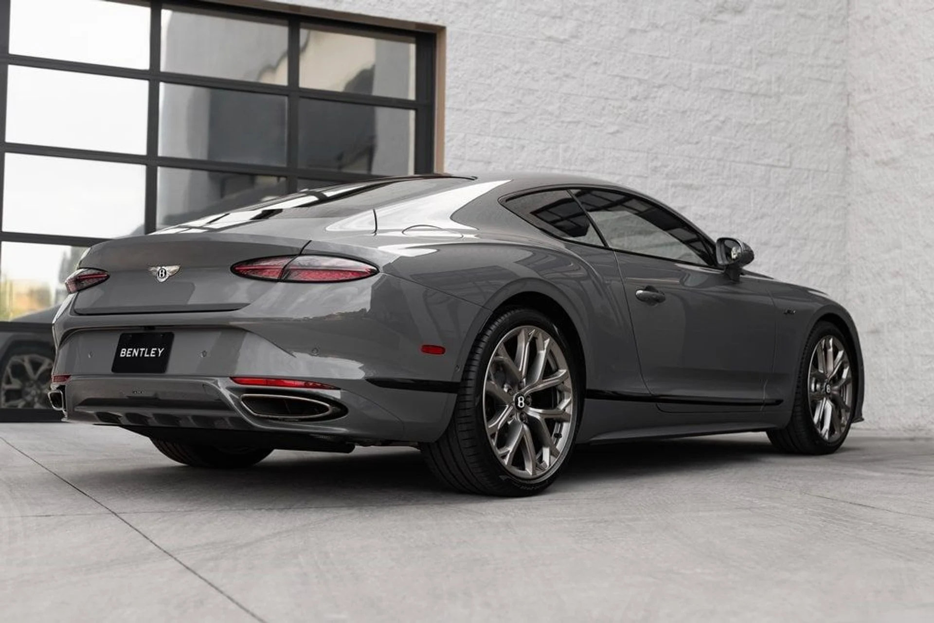 mph002_1370954777_37941fb54f48a0a9bccbc32a2905d802x_0bf15c834d