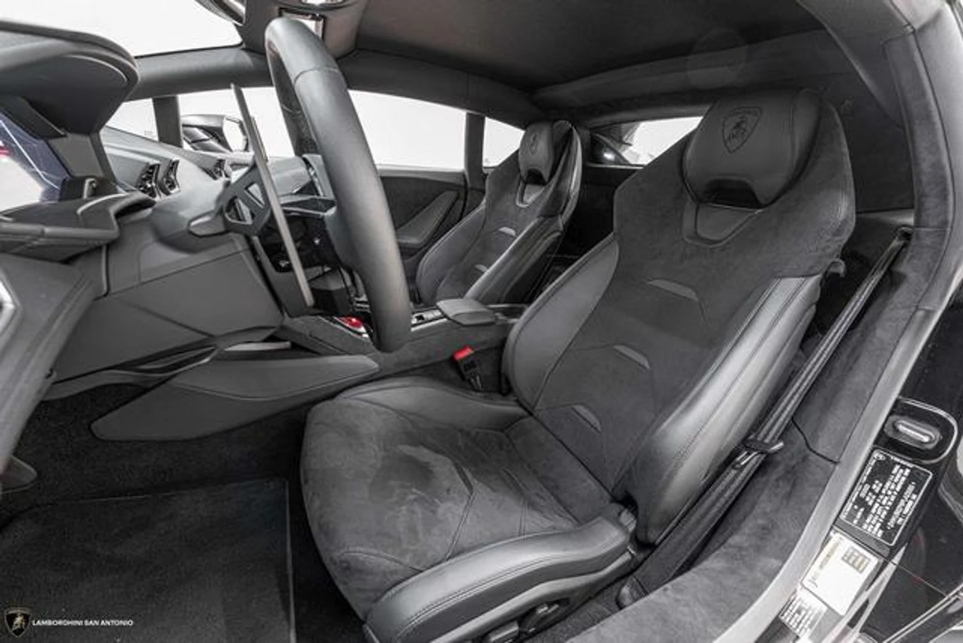 mph002_137140727_Kfu_Q8_Pp_Ka_O_Lfblvts_BL_2_Qmhl0_UI_b8f9f608b3