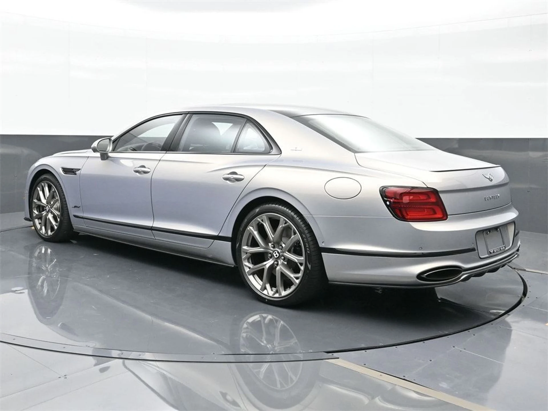 mph002_137158484_14a7e49dec172d4b519fa090c940904bx_9a24b2aedd