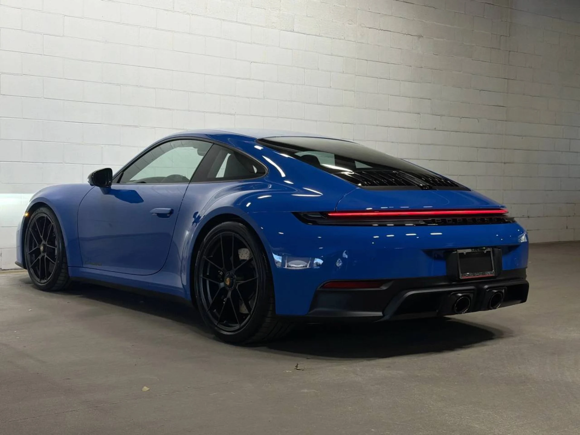 mph002_1371721256_721c98e4e5f18cde62324ad340f99e61_b6d2f7ffc7