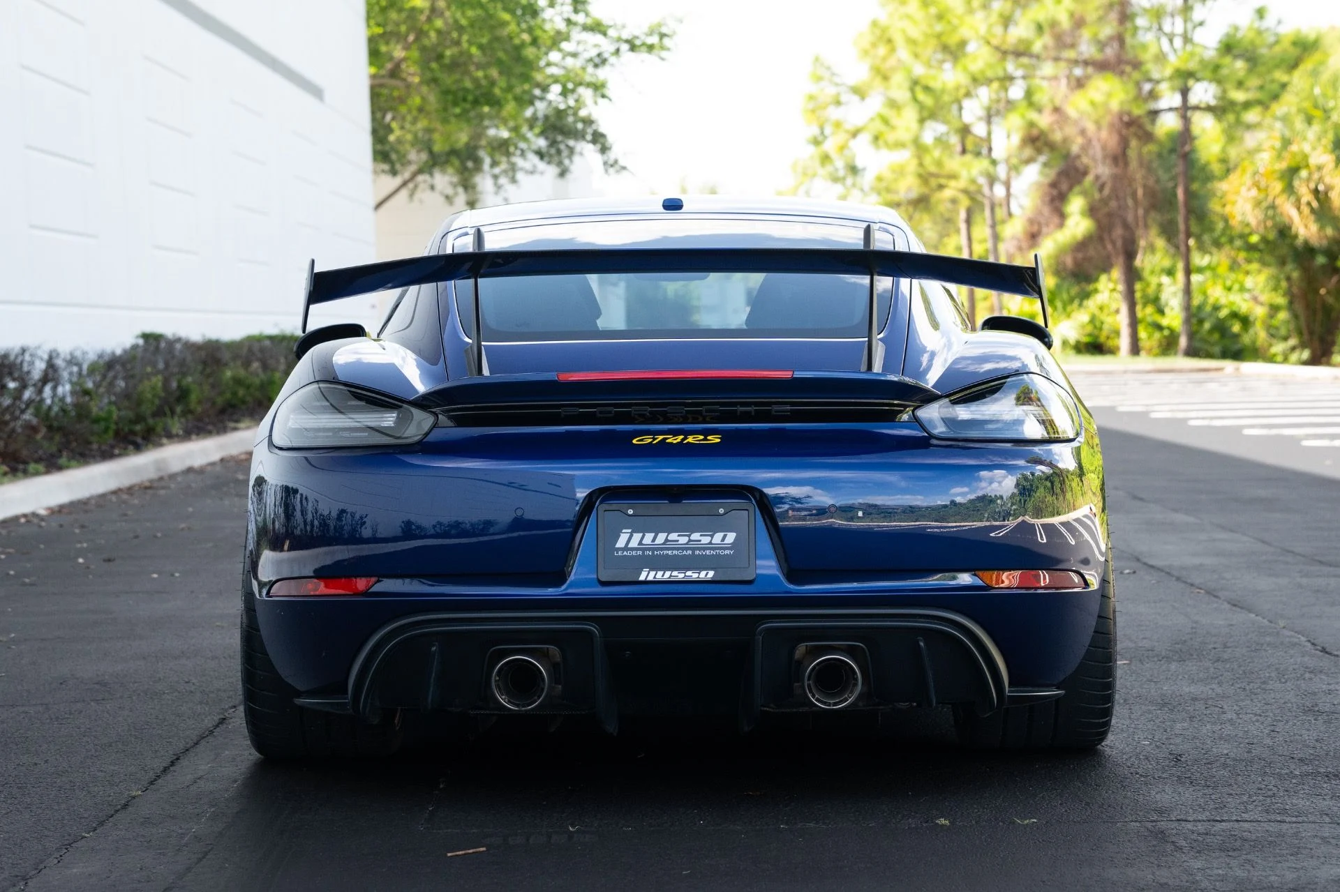 mph002_1372230787_Used_2024_Porsche_718_Cayman_GT_4_RS_1775020968_f57f7369ec