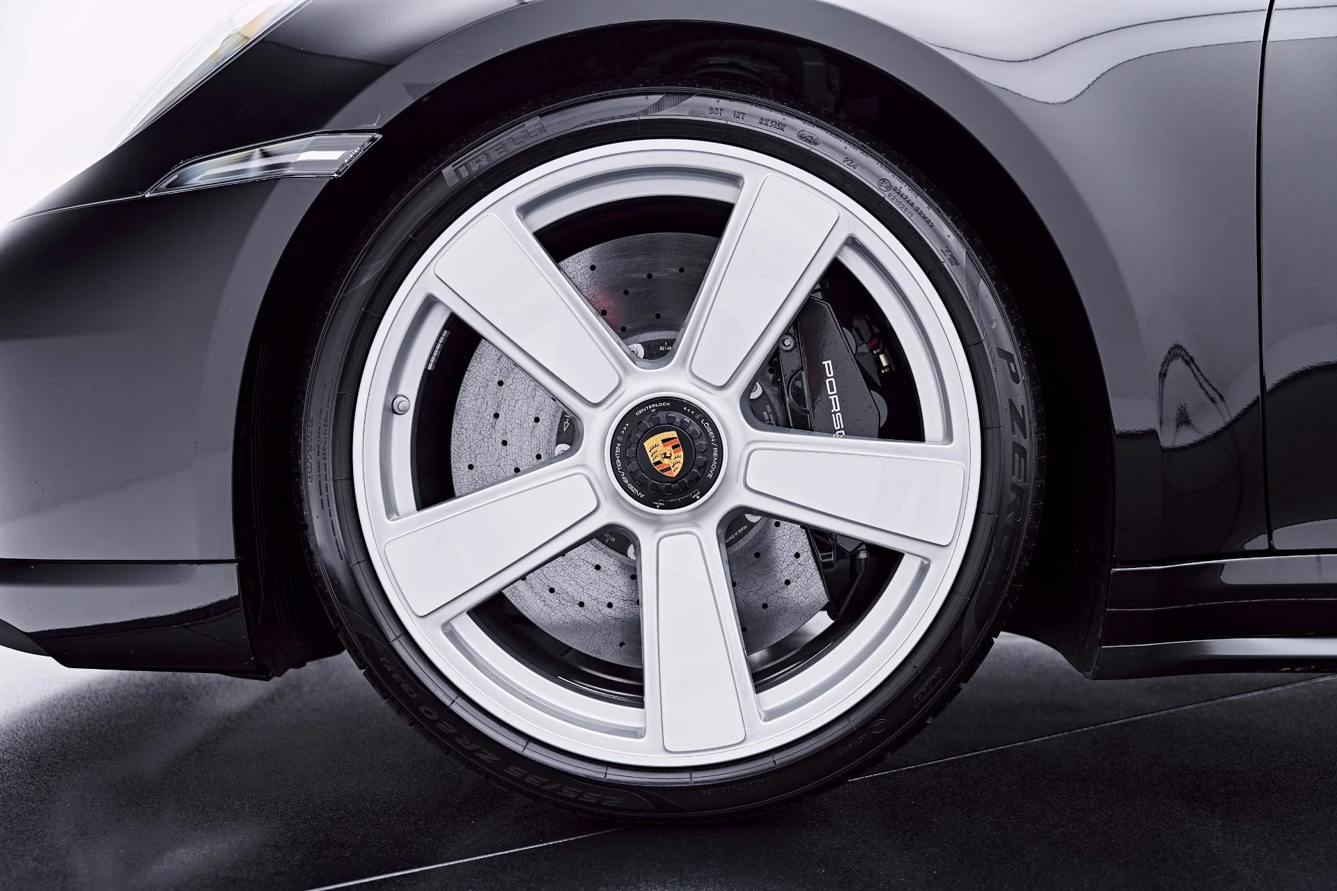 mph002_137246188_Used_2025_Porsche_911_Turbo_50_1783732125_babe3ac51b