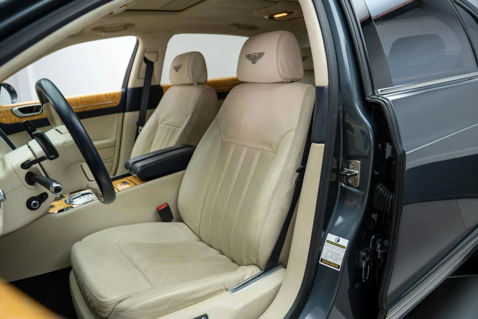 mph002_1372622167_649ac6c7cc9f33dae221d06be0566d79_ae34800e45