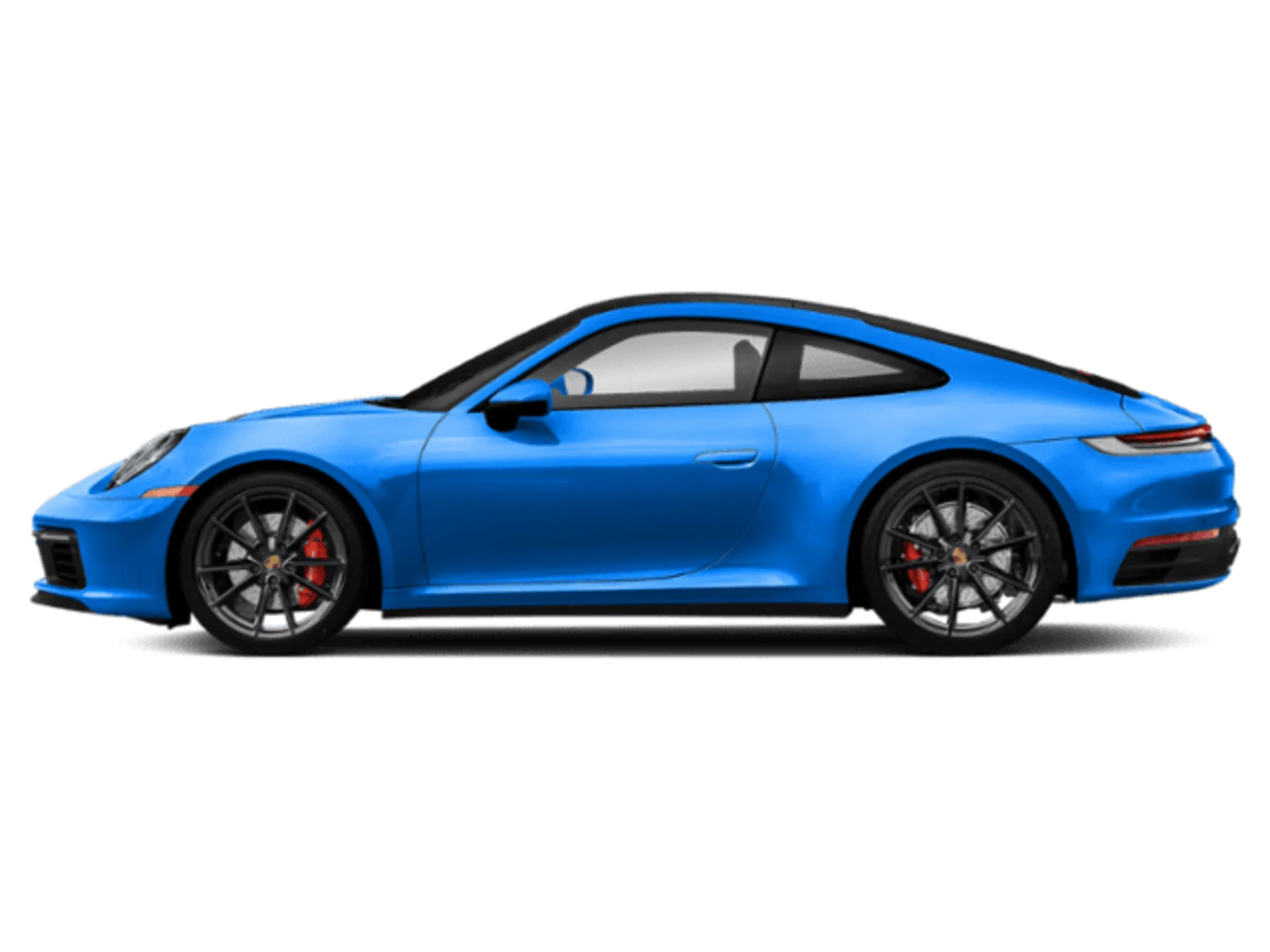 mph002_1372709389_b5ac3d5bb53f1053141f36c37d2ca37c_48606f8353