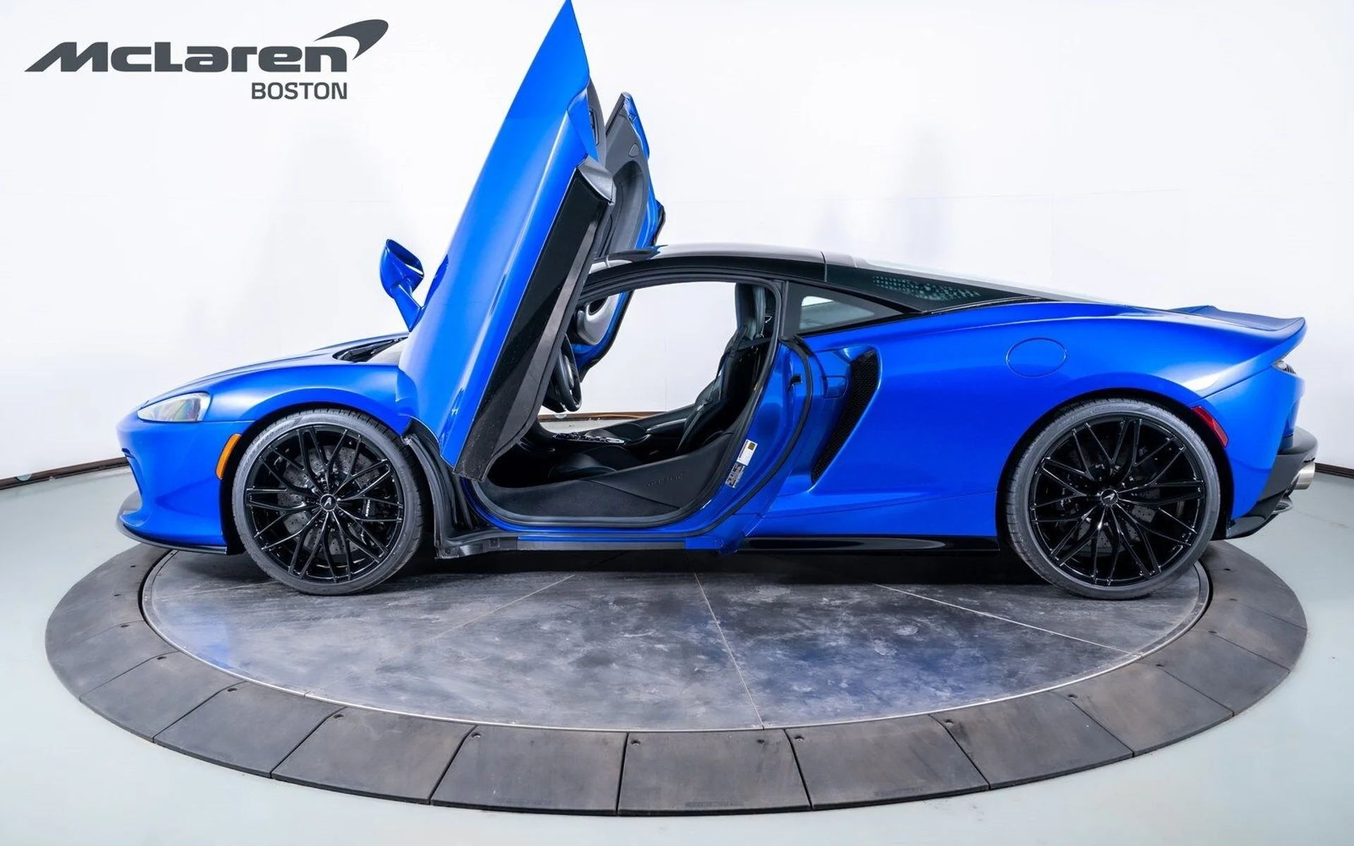 mph002_1372861642_1d0fe347f36b8dd73e72d3295e48fdc3x_2827fa7814