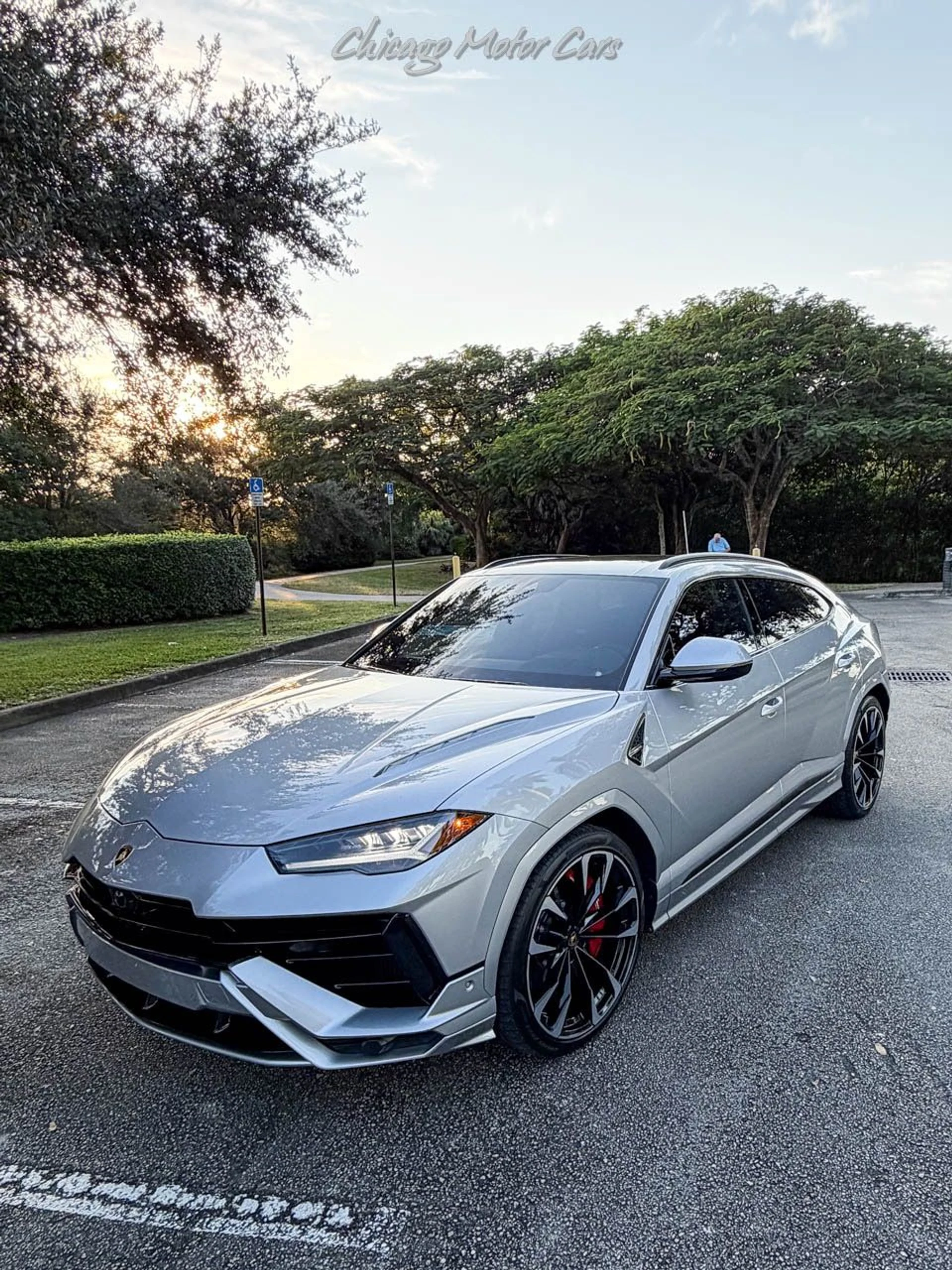 mph002_1373195458_13118_p3_l_594b46dc50