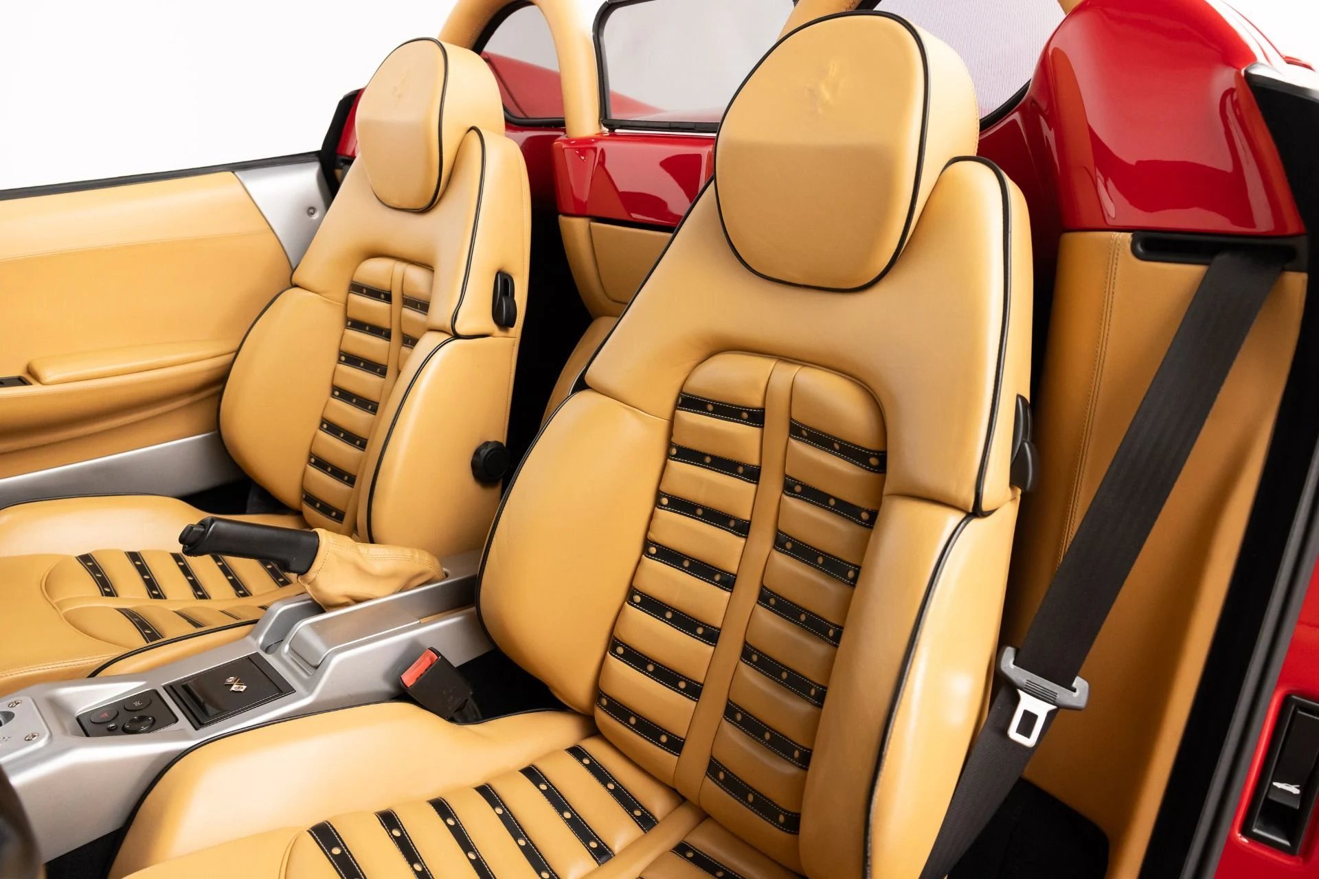 mph002_137375597_Used_2003_Ferrari_360_Spider_F1_1789679045_ba2e647aea