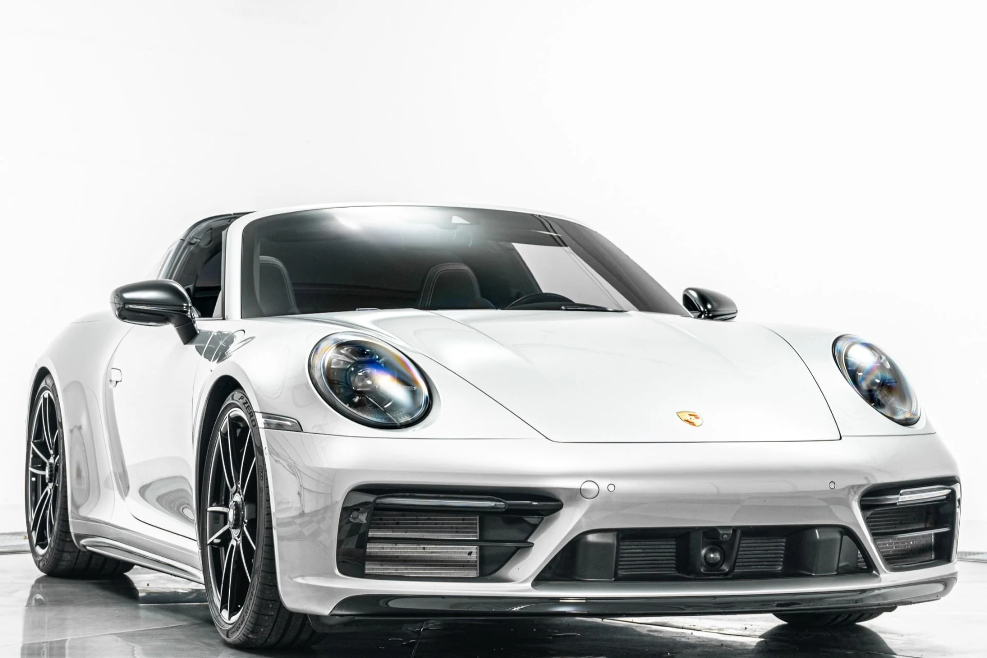 mph002_1373906142_Used_2022_Porsche_911_Targa_4_GTS_1781103510_d86e95ff52