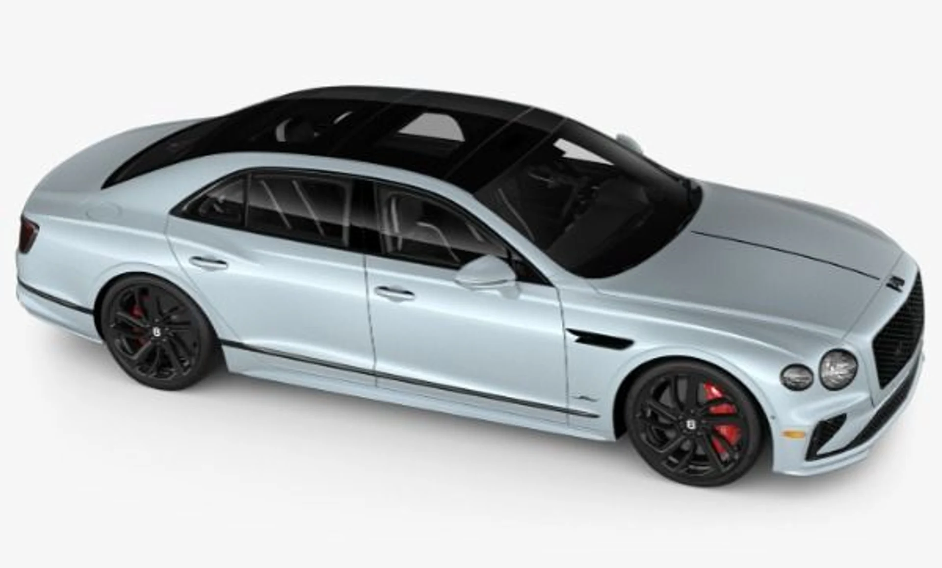 mph002_137396673_New_2025_Bentley_Flying_Spur_Speed_IN_TRANSIT_661a2f69dd