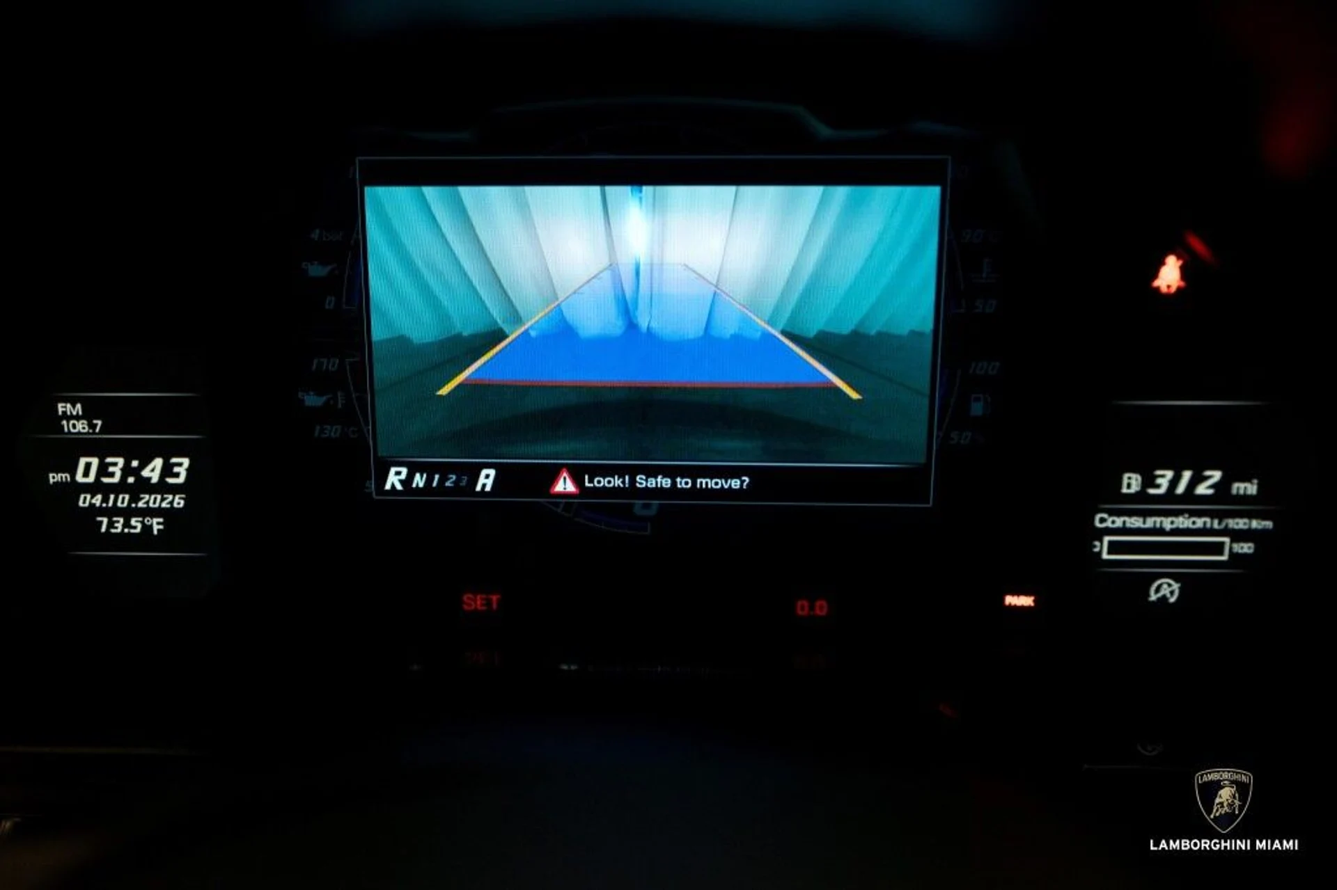 mph002_1374296079_d88d77dcc67850b7bfddc48bd00569b6_fb5870bf9f