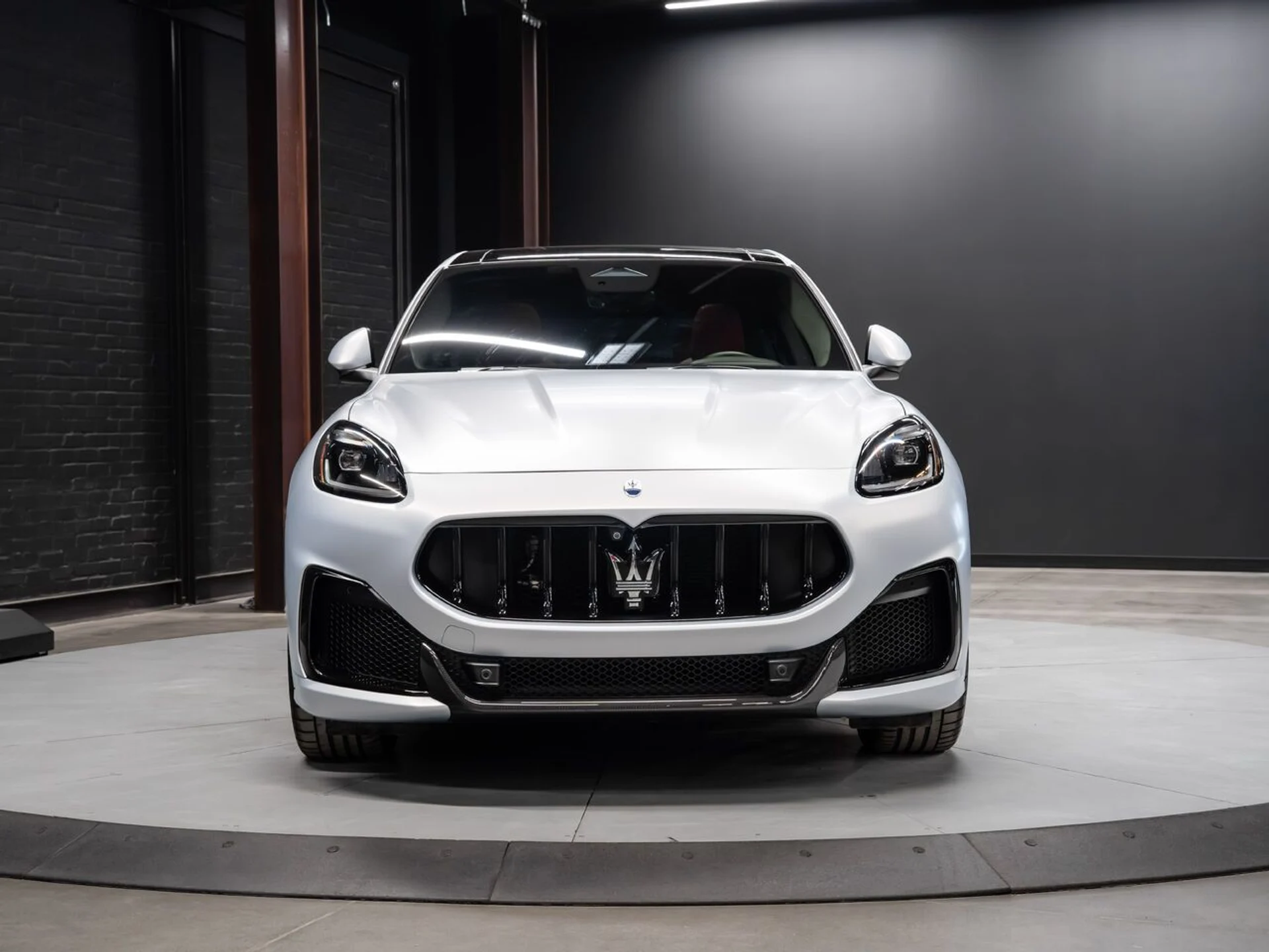 mph002_1374531392_maserati_grecale_2024_d350ae07e3