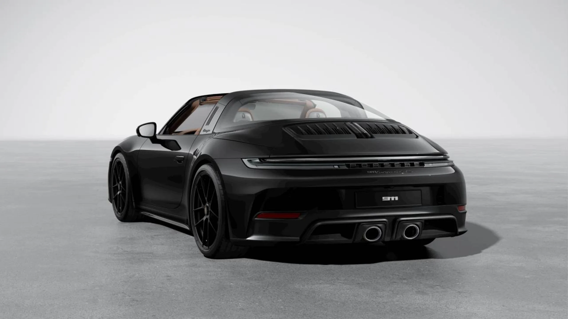 mph002_1374948905_dbd66996dde731efc1cd8bcf48e78603x_81147231a2