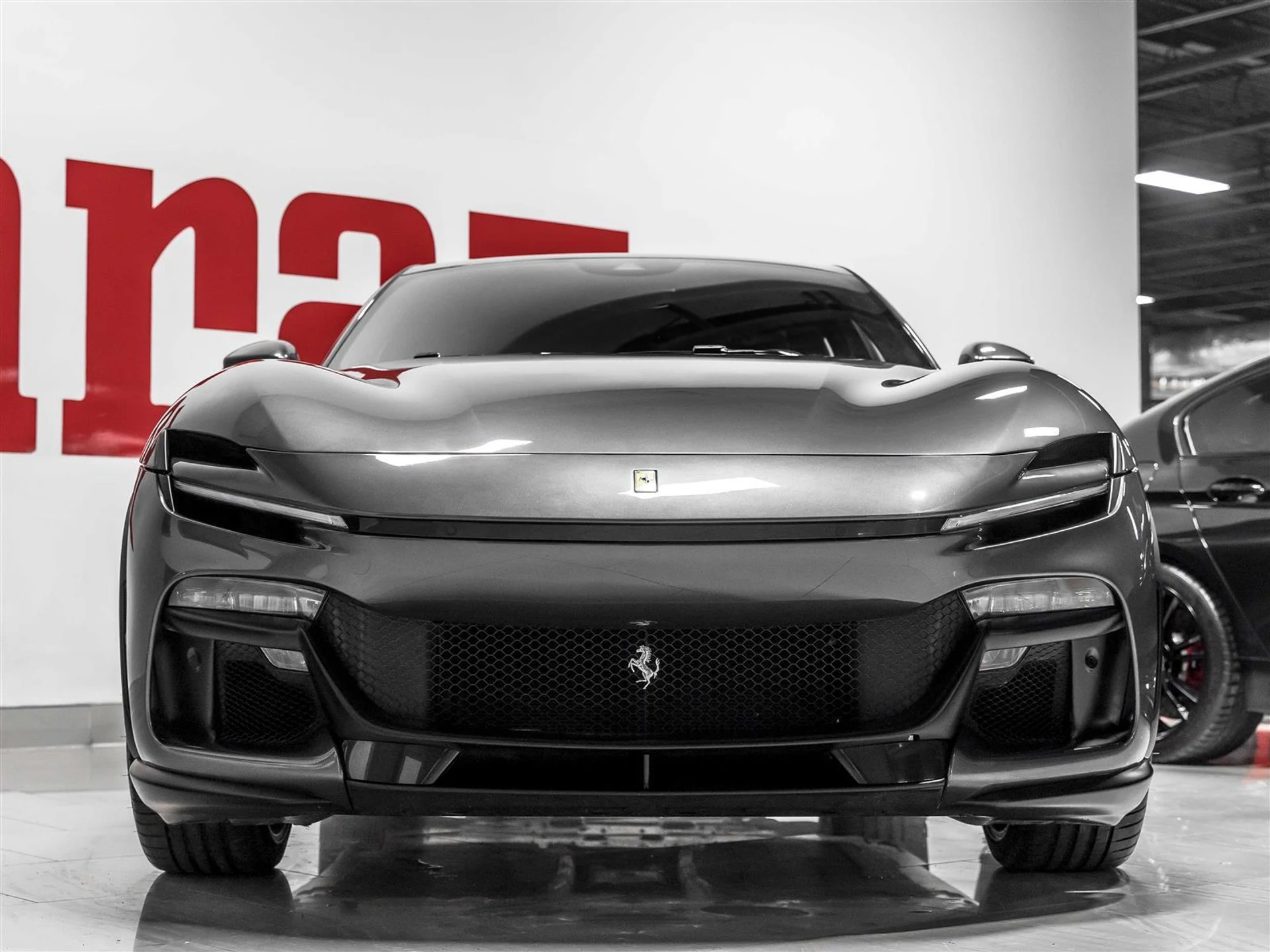 mph002_1375507469_1f70ecb1_987b_46f3_befd_01f76832c253_dd70f42bad