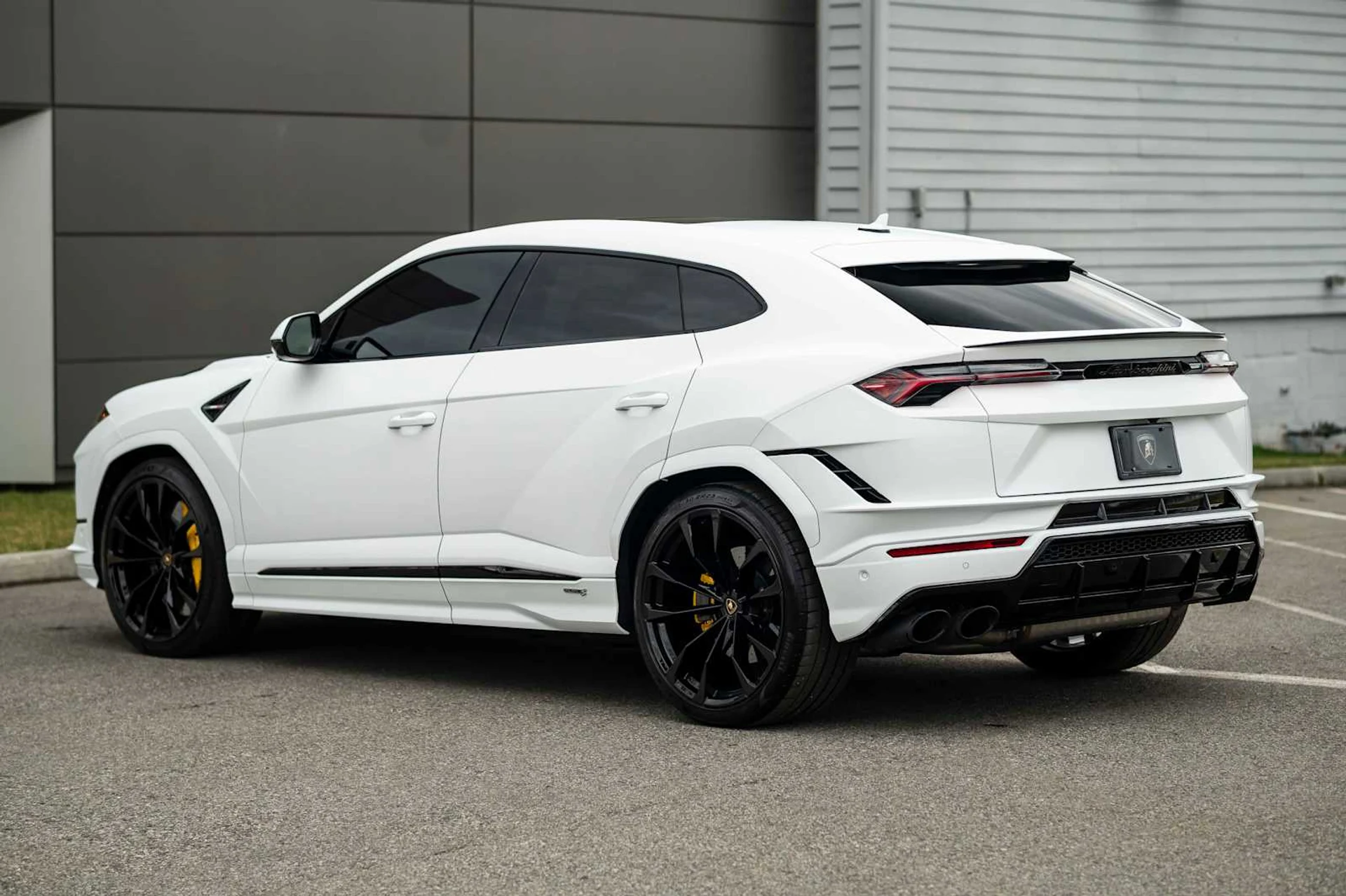 mph002_1375814075_a3c969a9f427e62d0cb7db29e1c175a2x_6be2239f7d