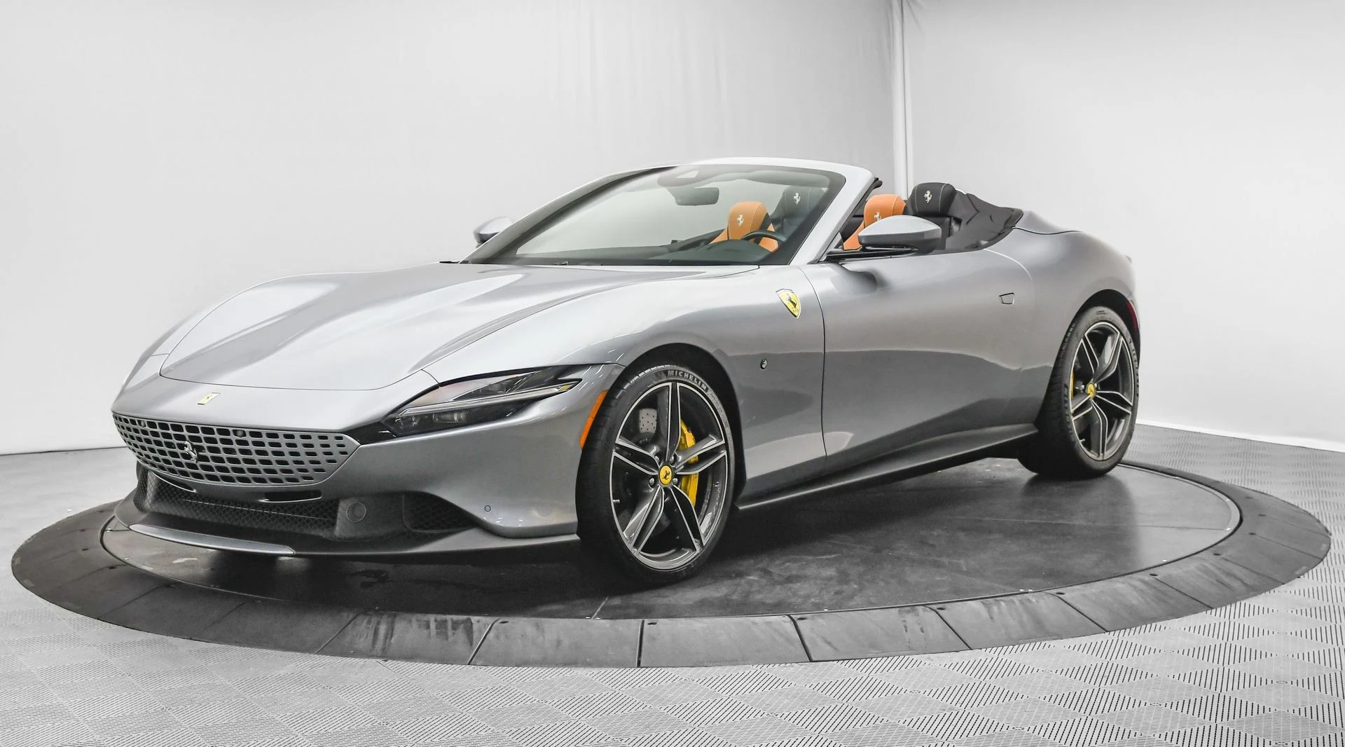 mph002_1375869027_426603b396d9440499d196e45969d716_30e8d09933