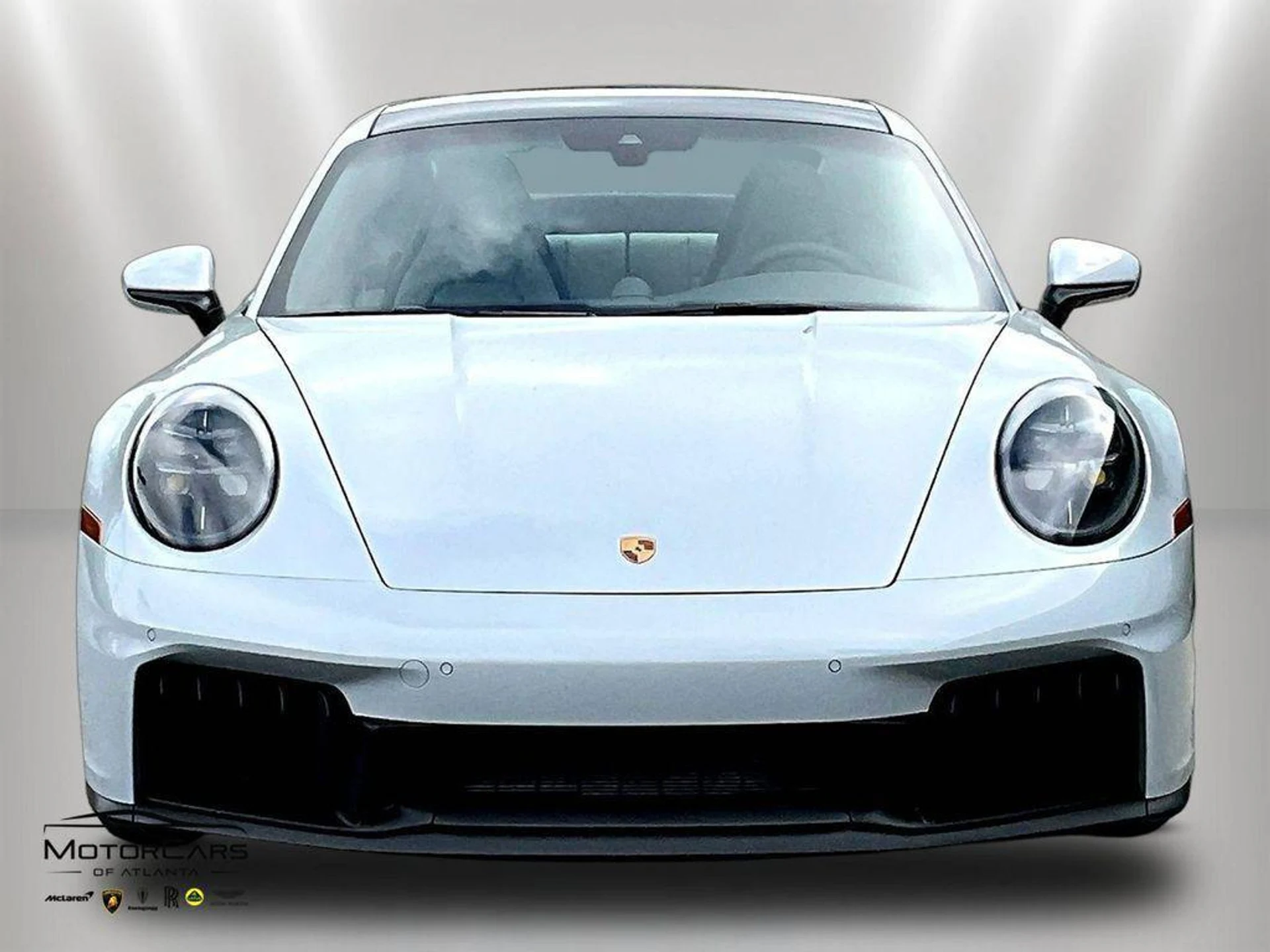 mph002_1376142685_ne_Zx_V2jt_T_Clcr_C_Hx9p_X3_Ks089_EA_54922c309a