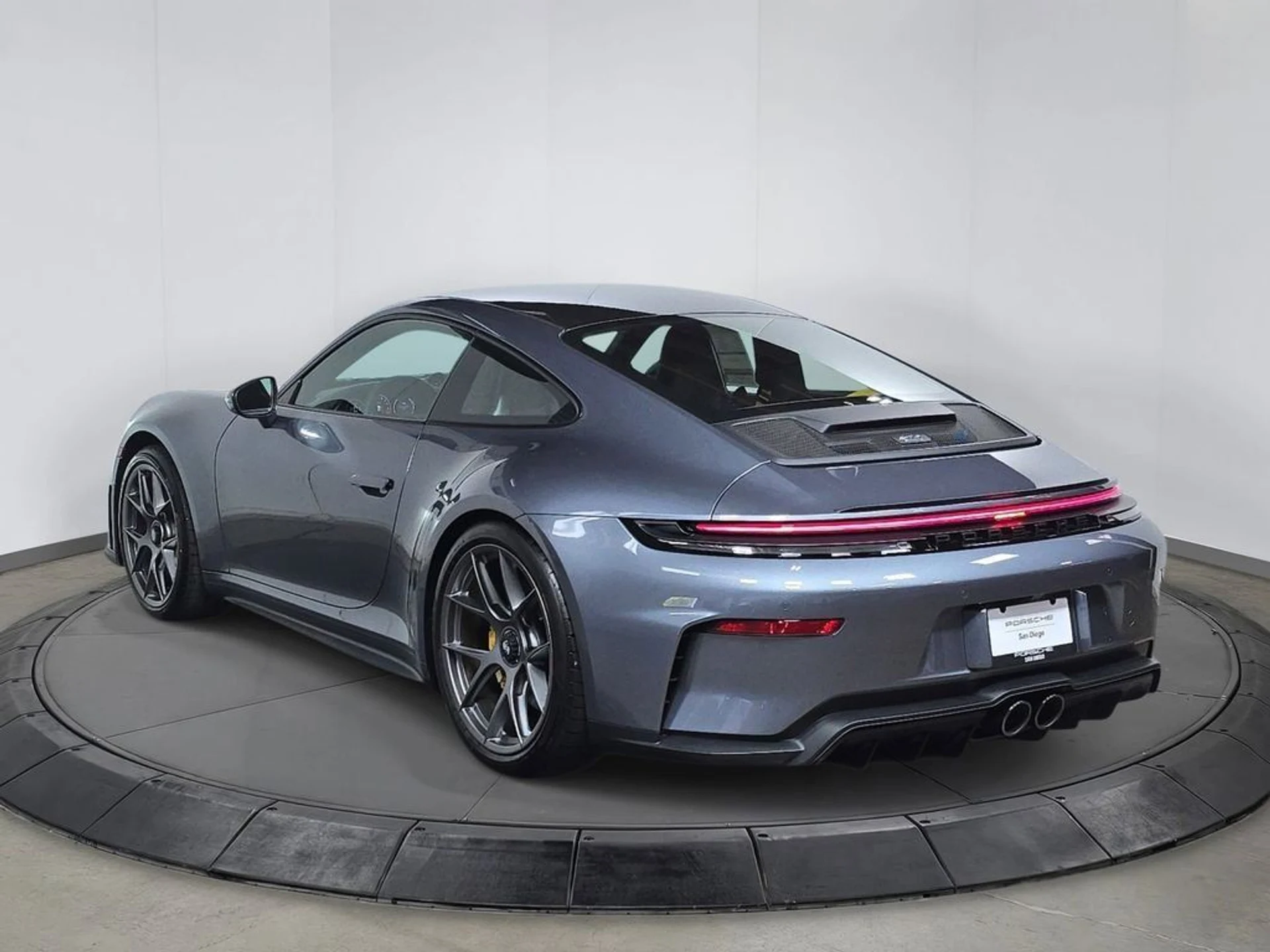 mph002_1376292868_2cd5bd042cc9df811bcc4d24b2263486_623e0ea139