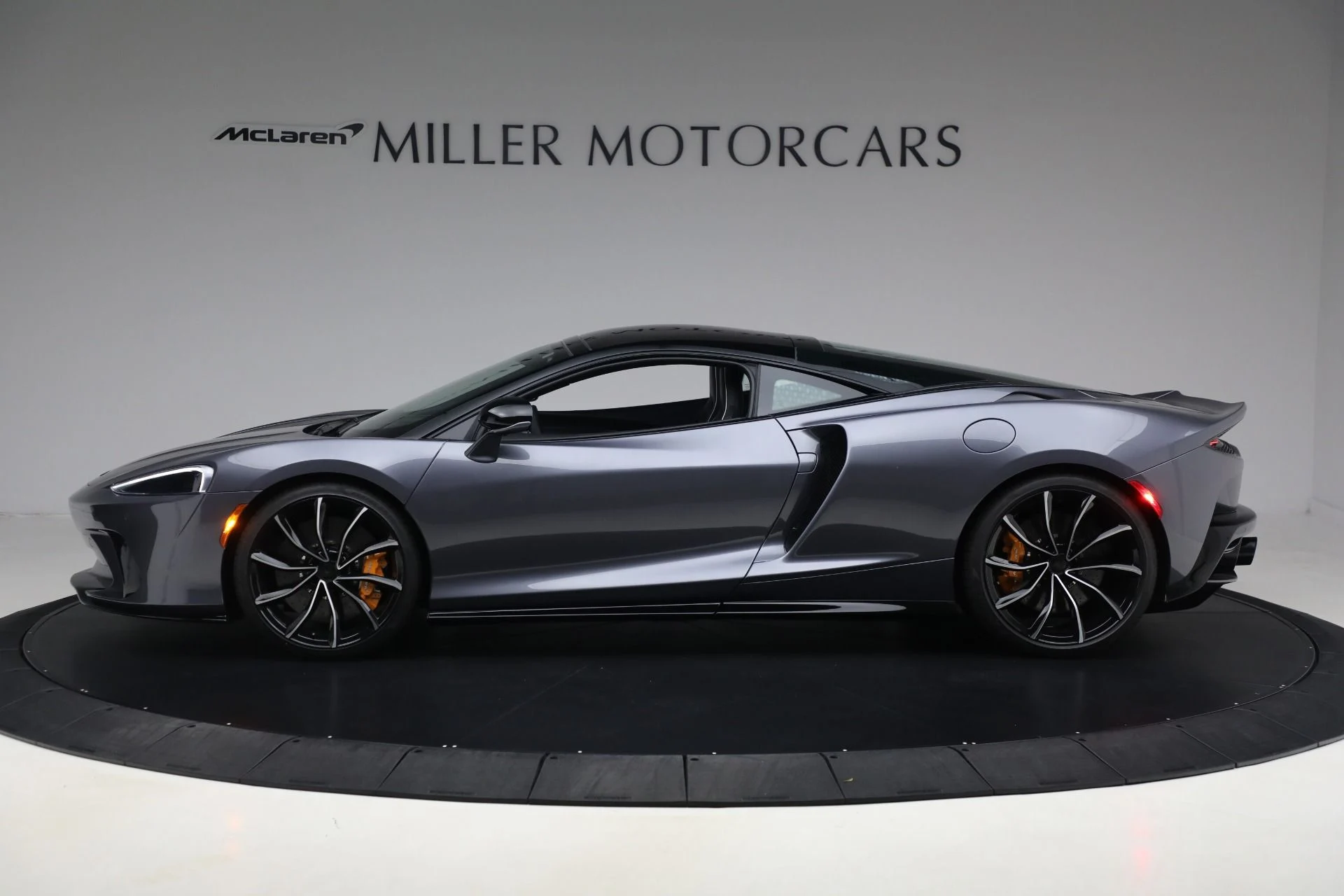 mph002_1376384418_New_2025_Mc_Laren_GTS_Tech_Lux_9a236d66e1
