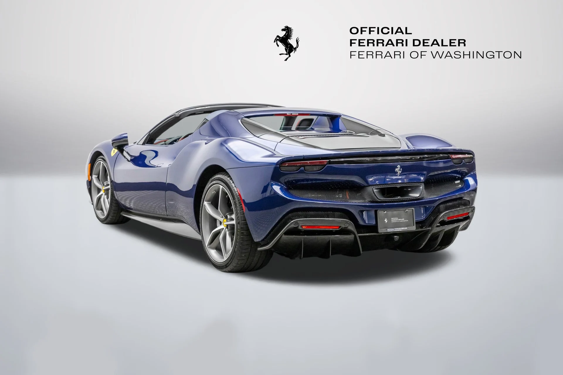 mph002_1376454847_ec113006a9154fa5bfe0771f68c0adf1_821bf9d426