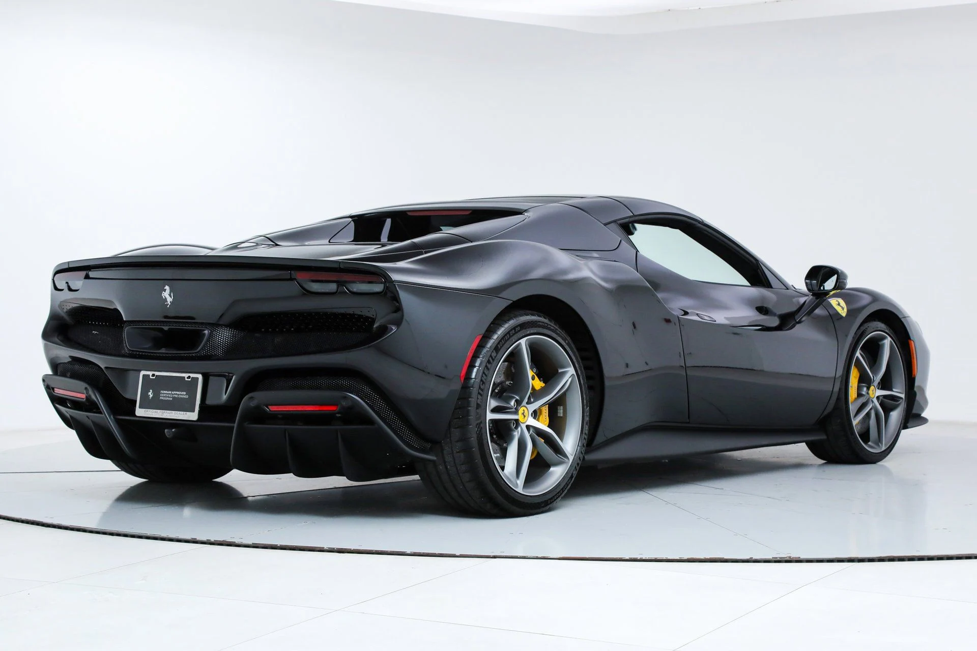 mph002_1376501395_71aab3bed94293c22867cae0177d5914_44dd48b89d