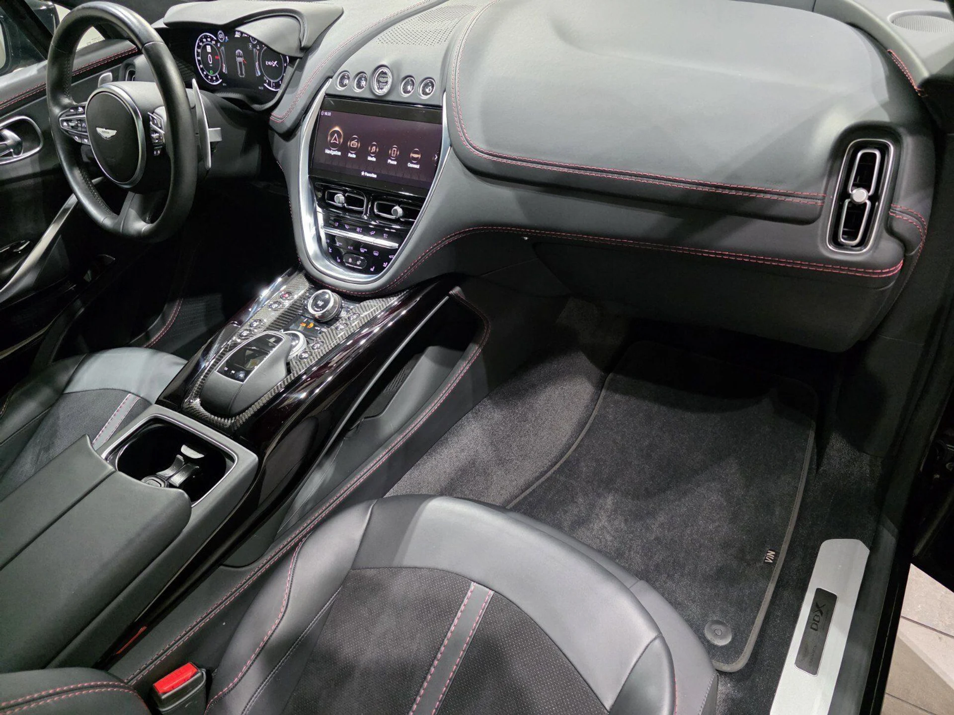 mph002_1376571503_49fce2ebdea53a667321893a5d116f36_8d2c9c7153