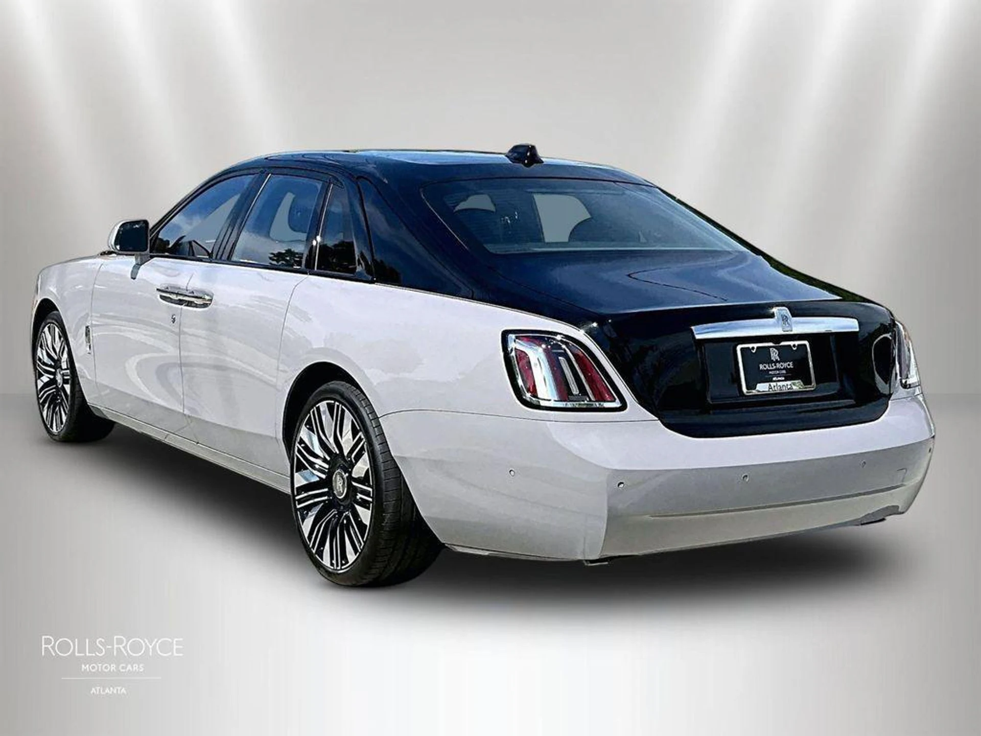 mph002_1376748605_1_WXZ_Hh_S1x_Sln_Re_Ld_R_Afn93wia8_65d7134f54