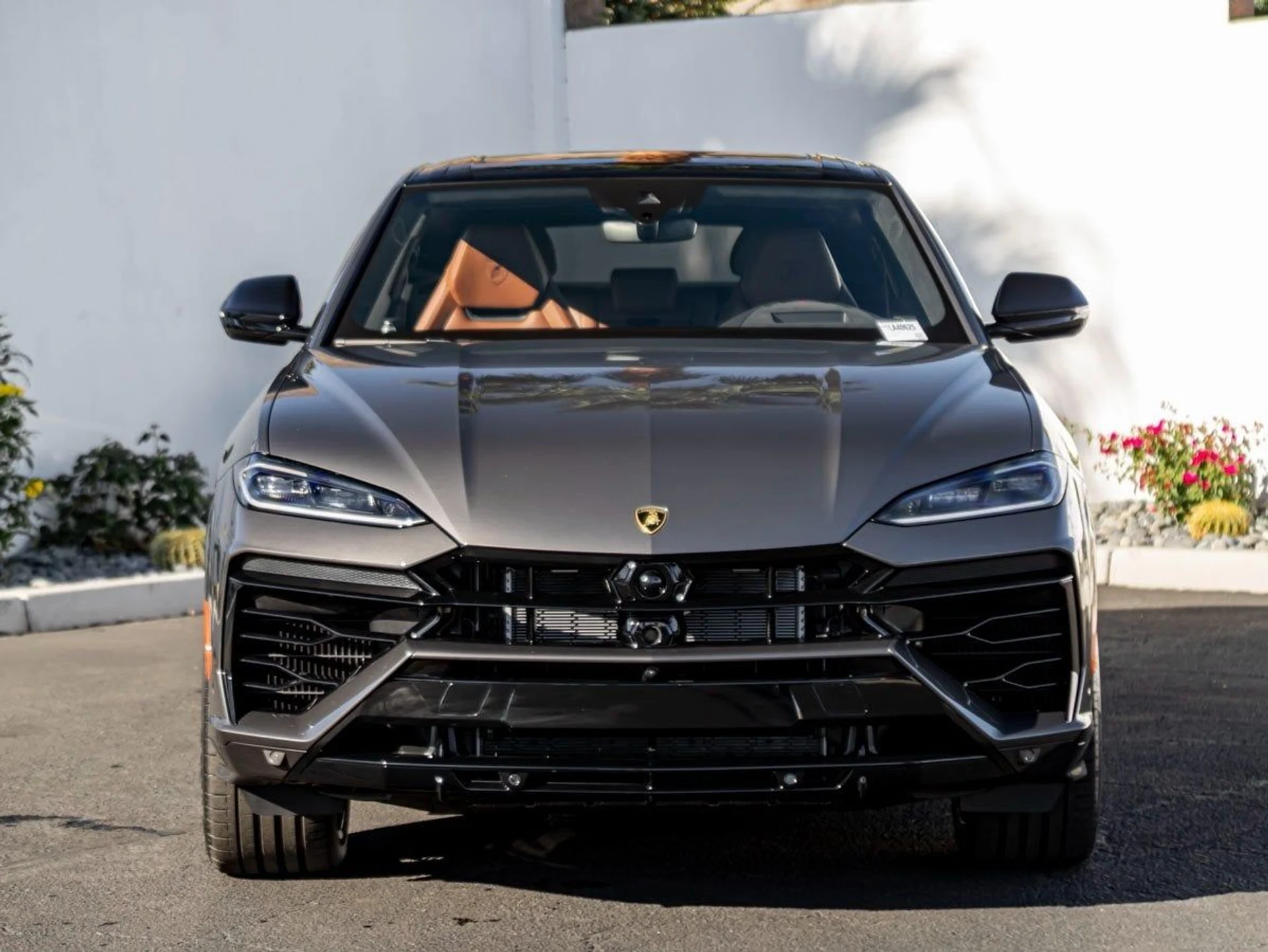 mph002_1377259403_3_87b0ade91e