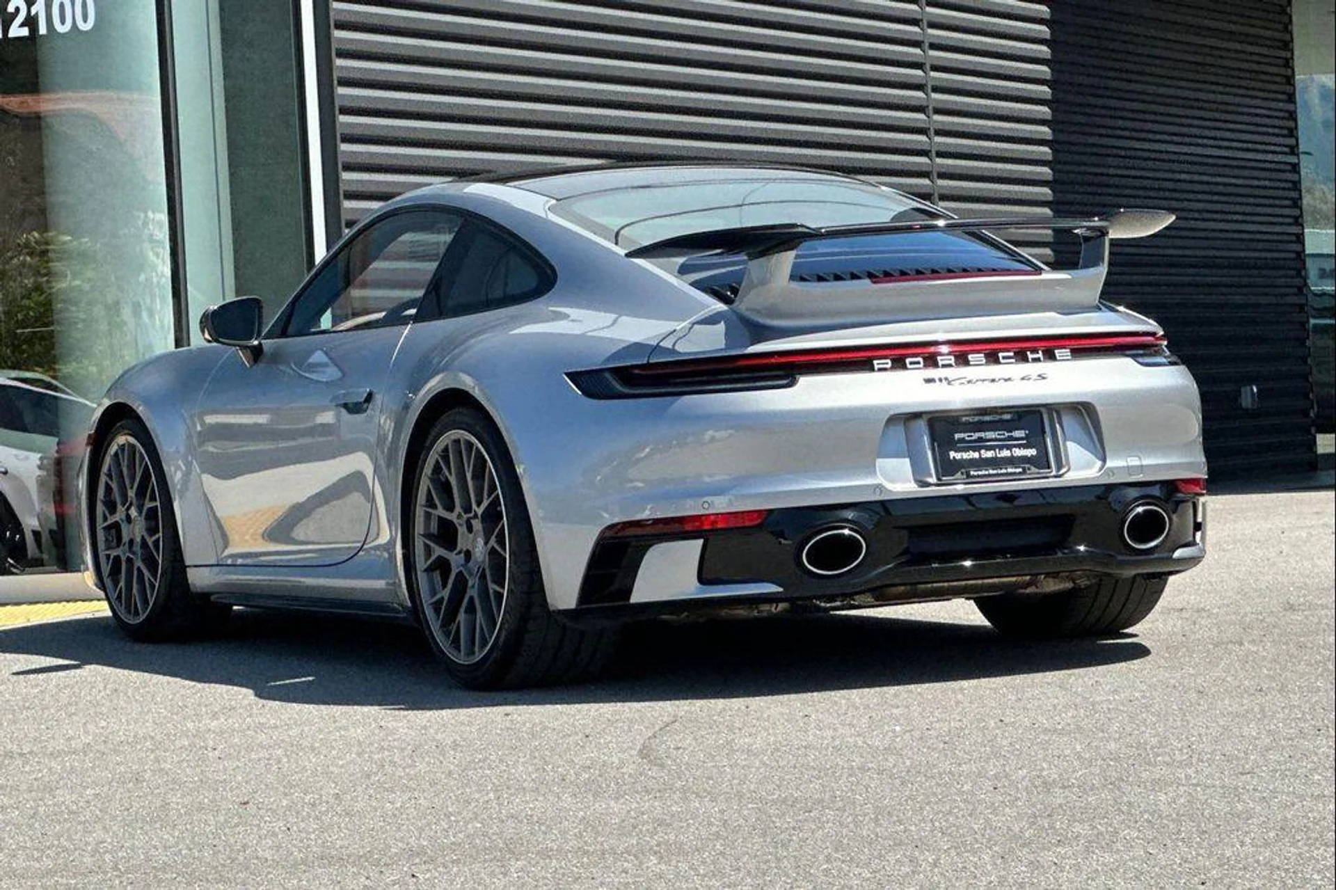 mph002_1377334228_fp_V7_RHD_Clepde_Jhn_Hs_V_Rcw_F_Bfc_4c524ddff1