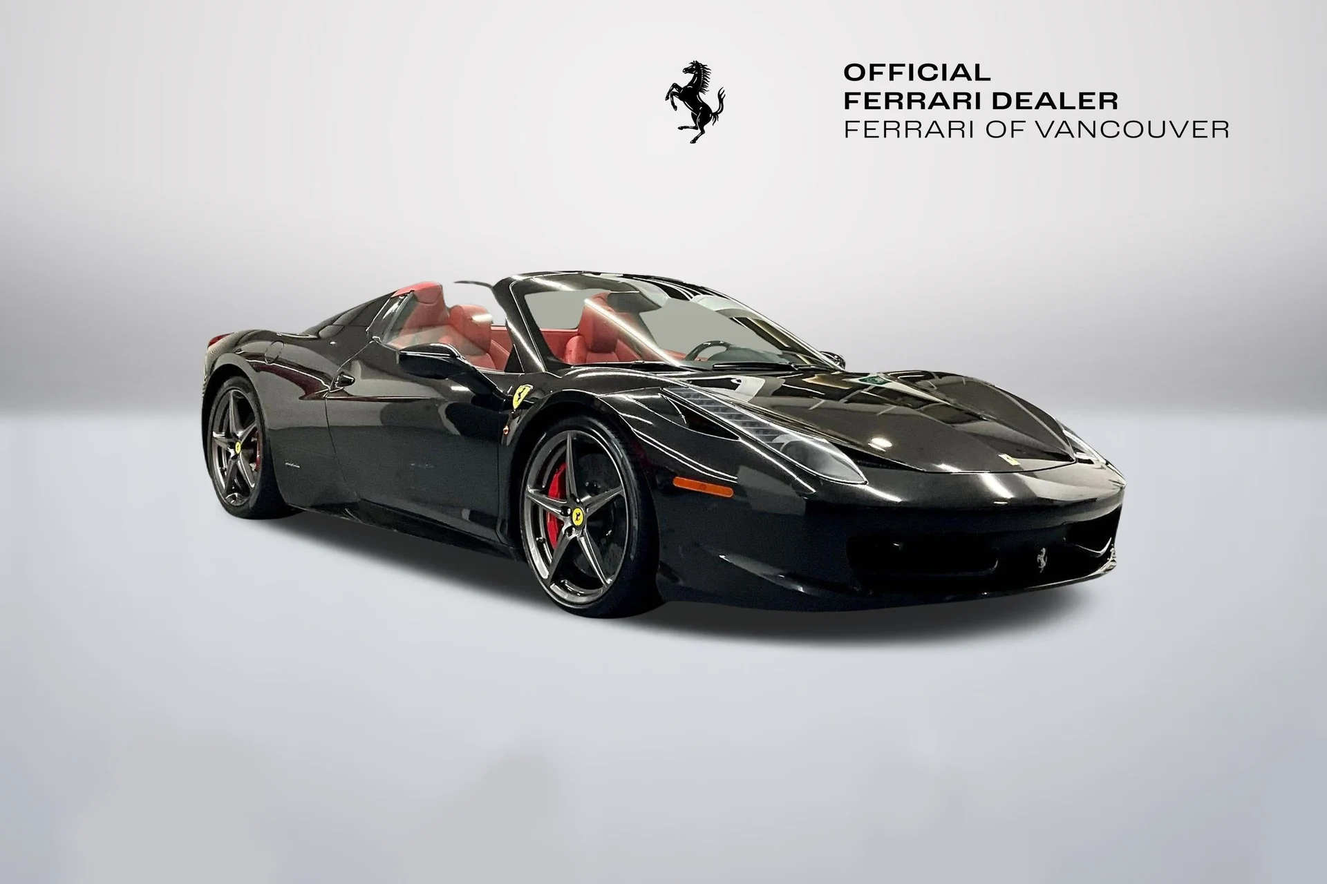 mph002_1377490006_1467ff475dd8474c90ad6172e5892adb_01de3f3c66