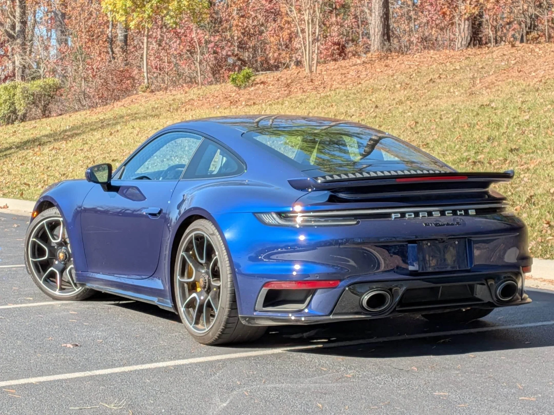 mph002_1377771175_b1bec42d74af3568cbb7af987abb976ax_207542fe61