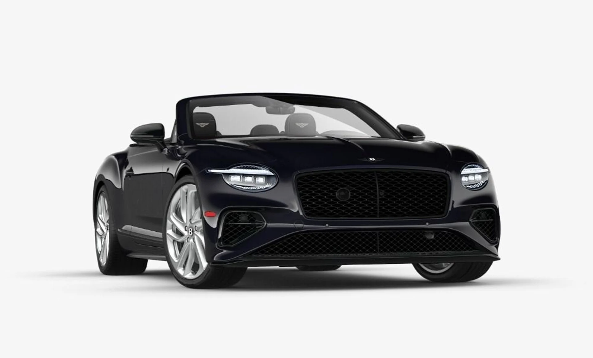 mph002_1378003172_New_2026_Bentley_Continental_GT_S_1771256866_a871fc7391