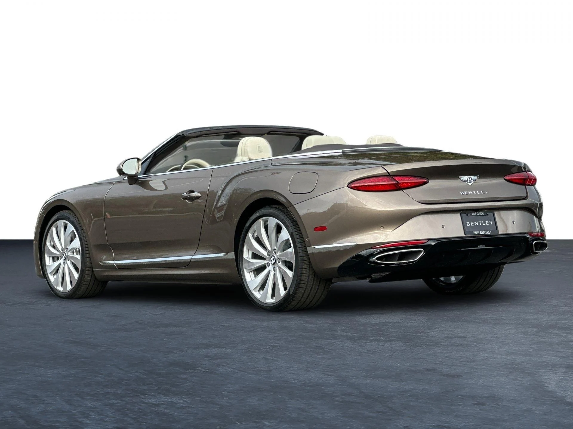 mph002_1378368998_New_2026_Bentley_Continental_GTC_1772028499_96b23c8567