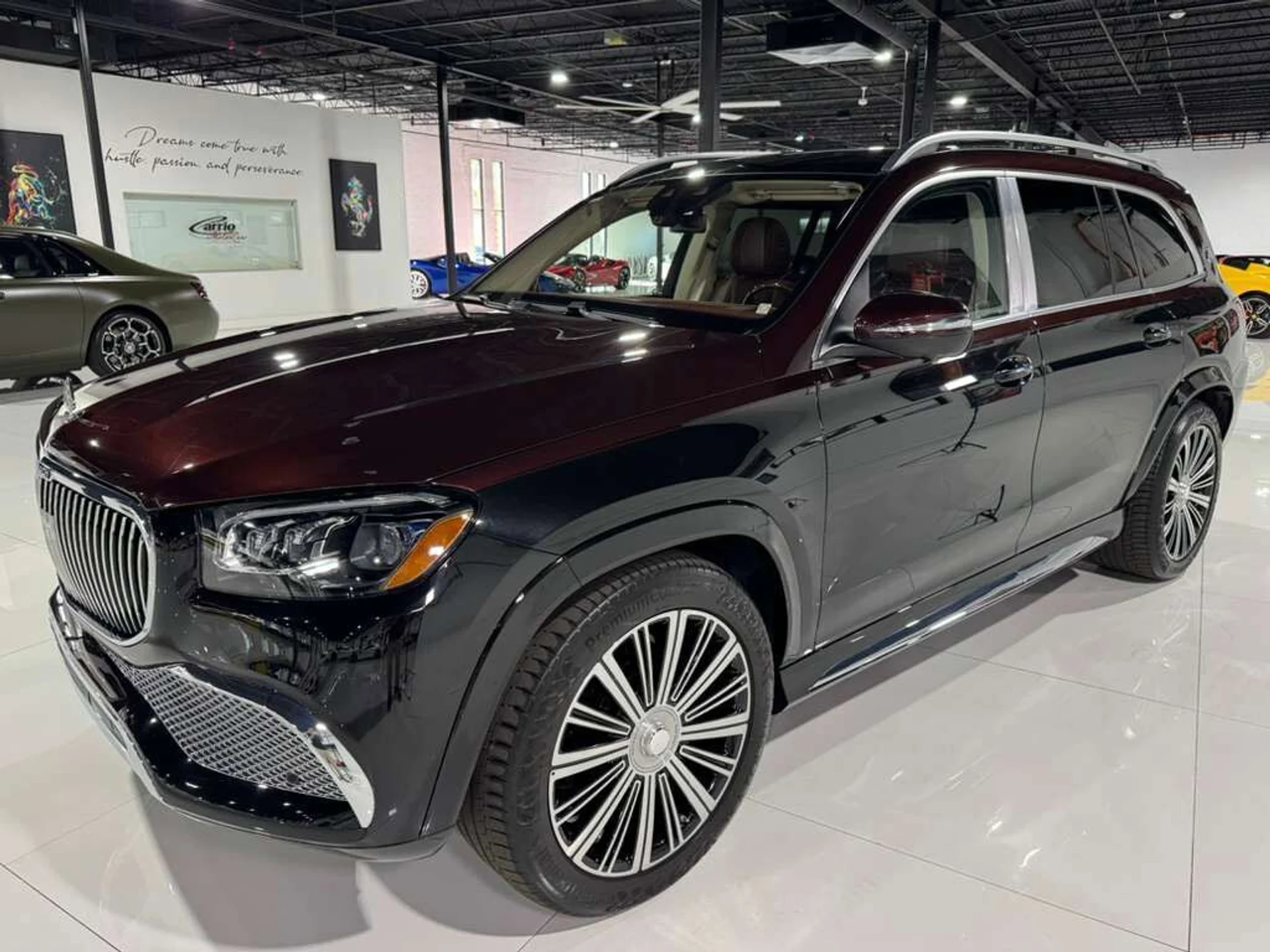 mph002_1378830284_be75548b2f12244ff5a43297d2abdb09_2b4d4b94ce