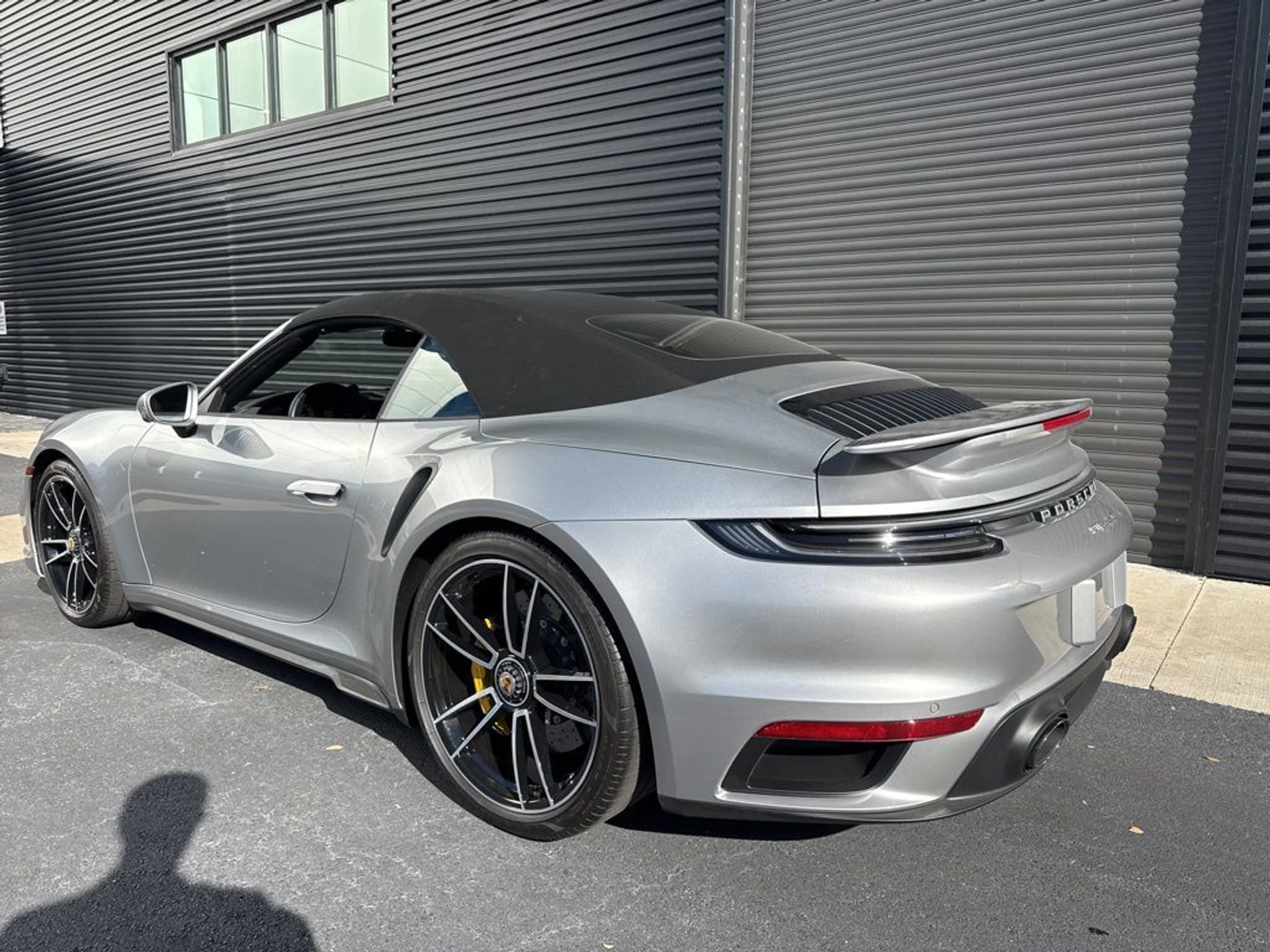 mph002_1379108386_dc1d2b1b5b446c7d7bd66814f93b31cfx_61f2b97d27