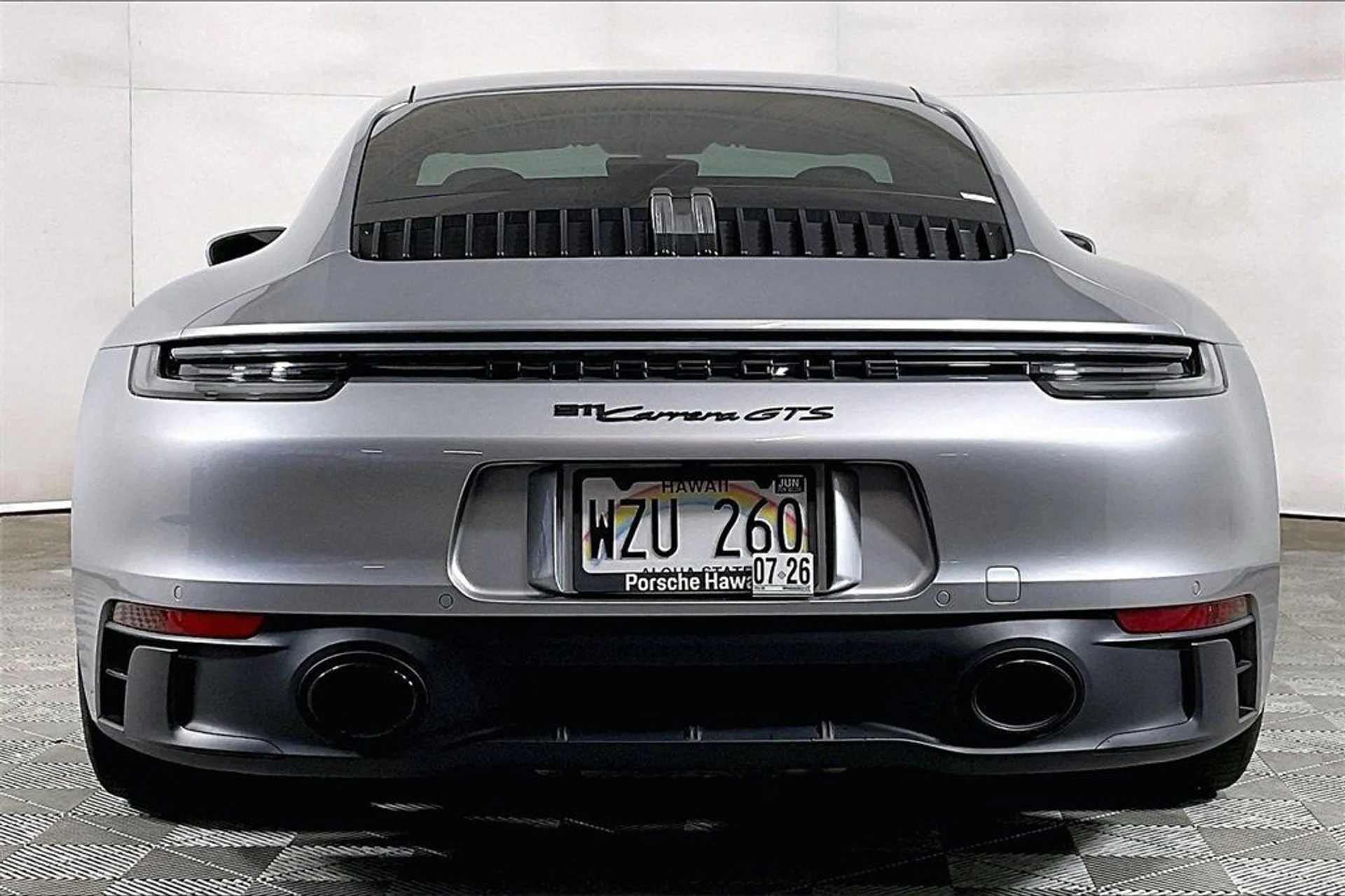 mph002_1379306119_e5b10d18e3c94f938750434ae29060be_37ce01ea4e