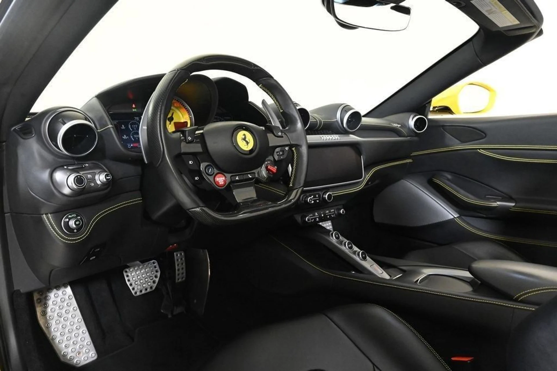 mph002_1379435875_5212e0ddd9a843ef9925355775985d2e_e86a664f77