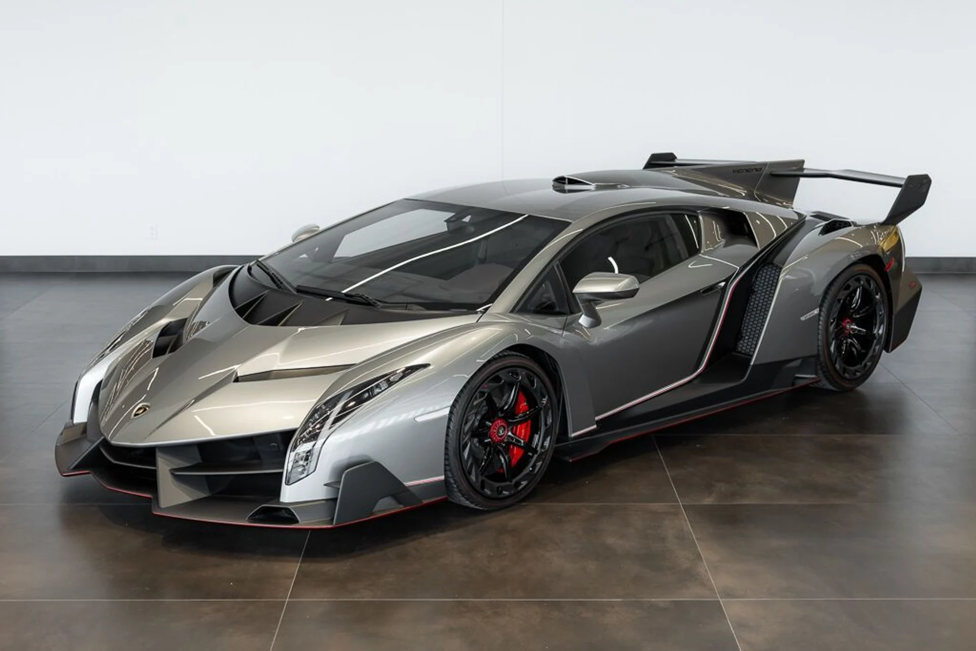 mph002_1379500412_lamborghini_veneno_2014_jpg_v_1779988126_31df890cc1