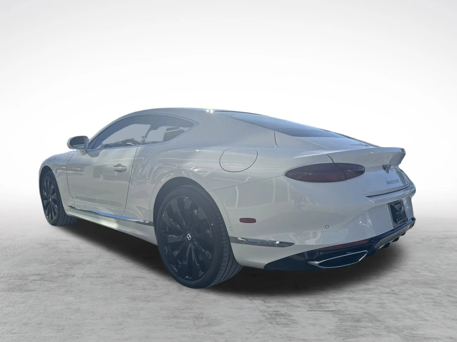 mph002_1380121651_750ca3c47fa317eb3cc194c965eeec81x_c03580ed03