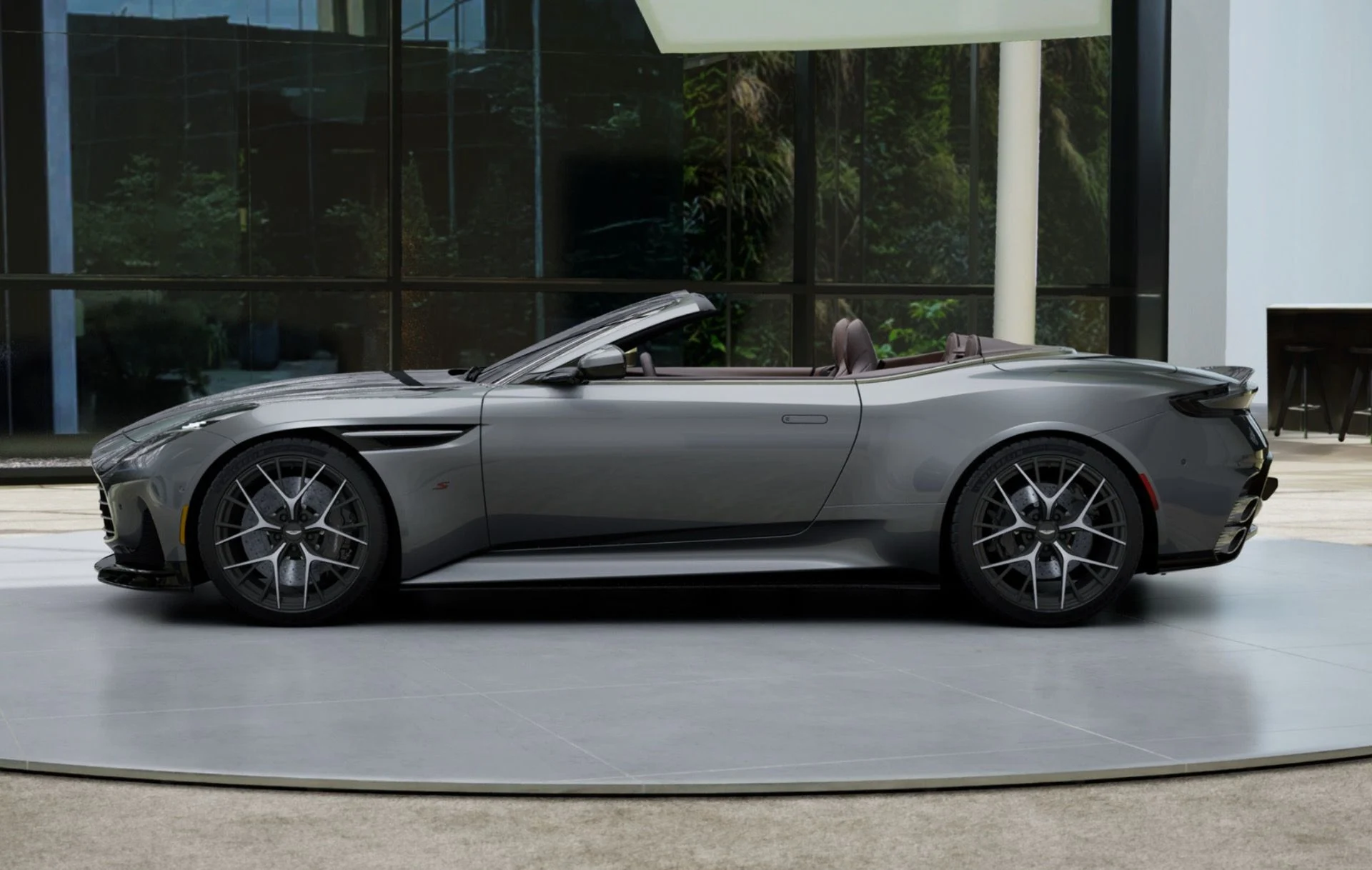 mph002_138055675_New_2026_Aston_Martin_DB_12_S_Volante_1788186850_fa6217a8bb