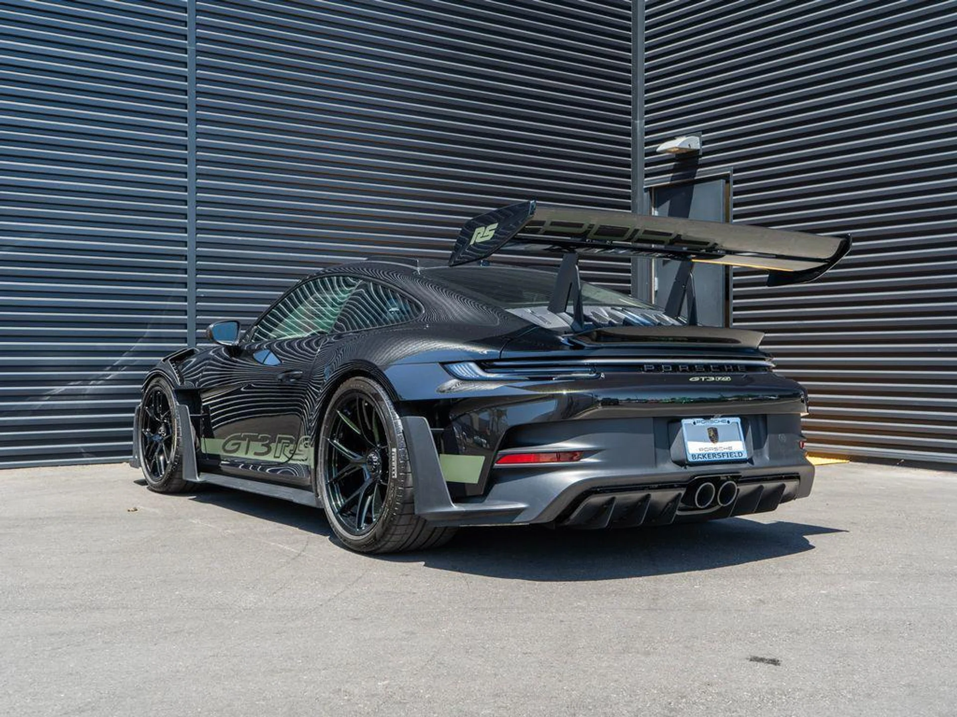 mph002_138106331_irm9_XV_5_Sj4dk_Dz_XB_7t_X6vci_STU_29a731c356