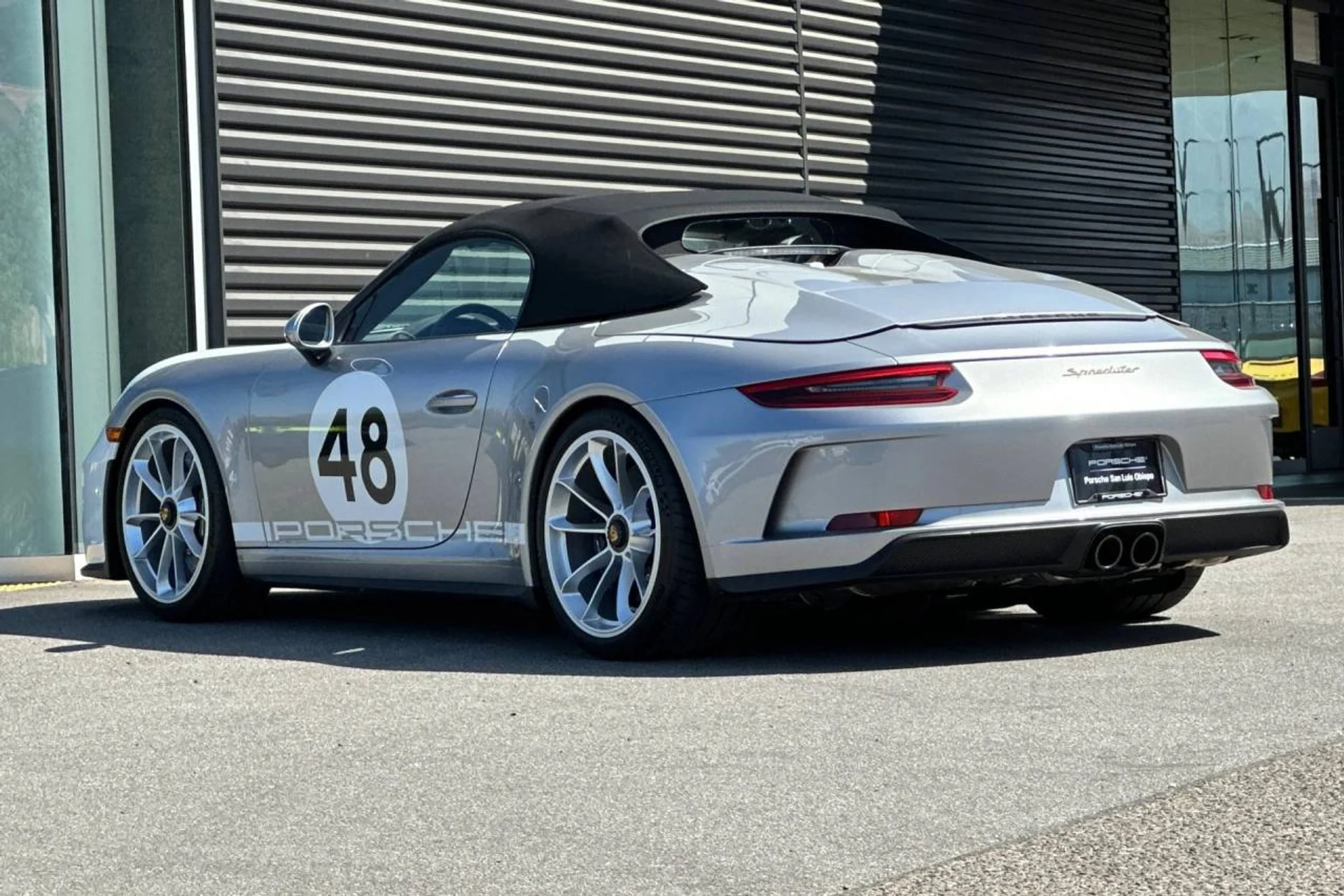 mph002_1381383007_1280_0f207239dd