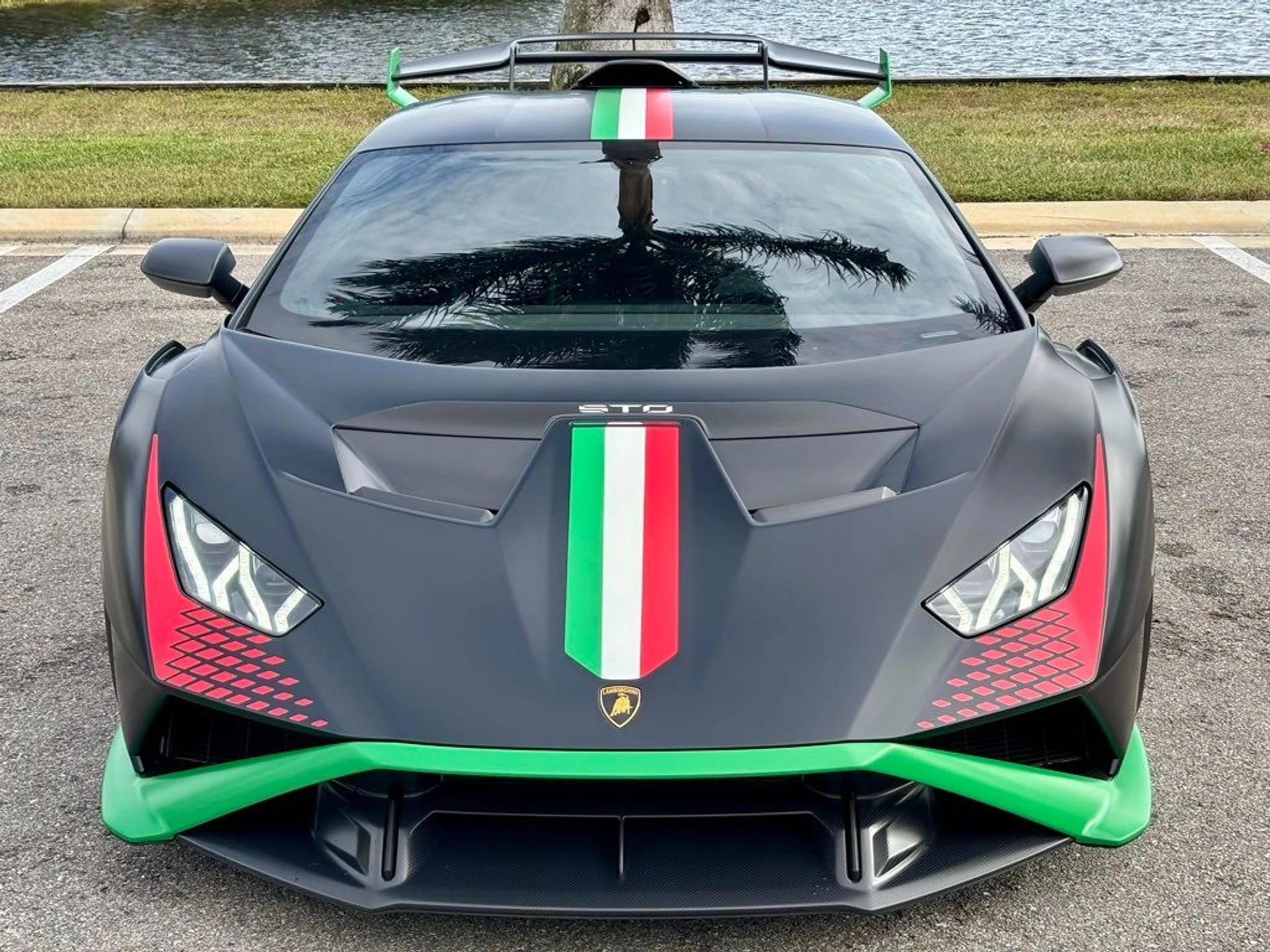 mph002_1381599762_f54f5eb622e785192ba9ffe9a59efc19_e090c06919