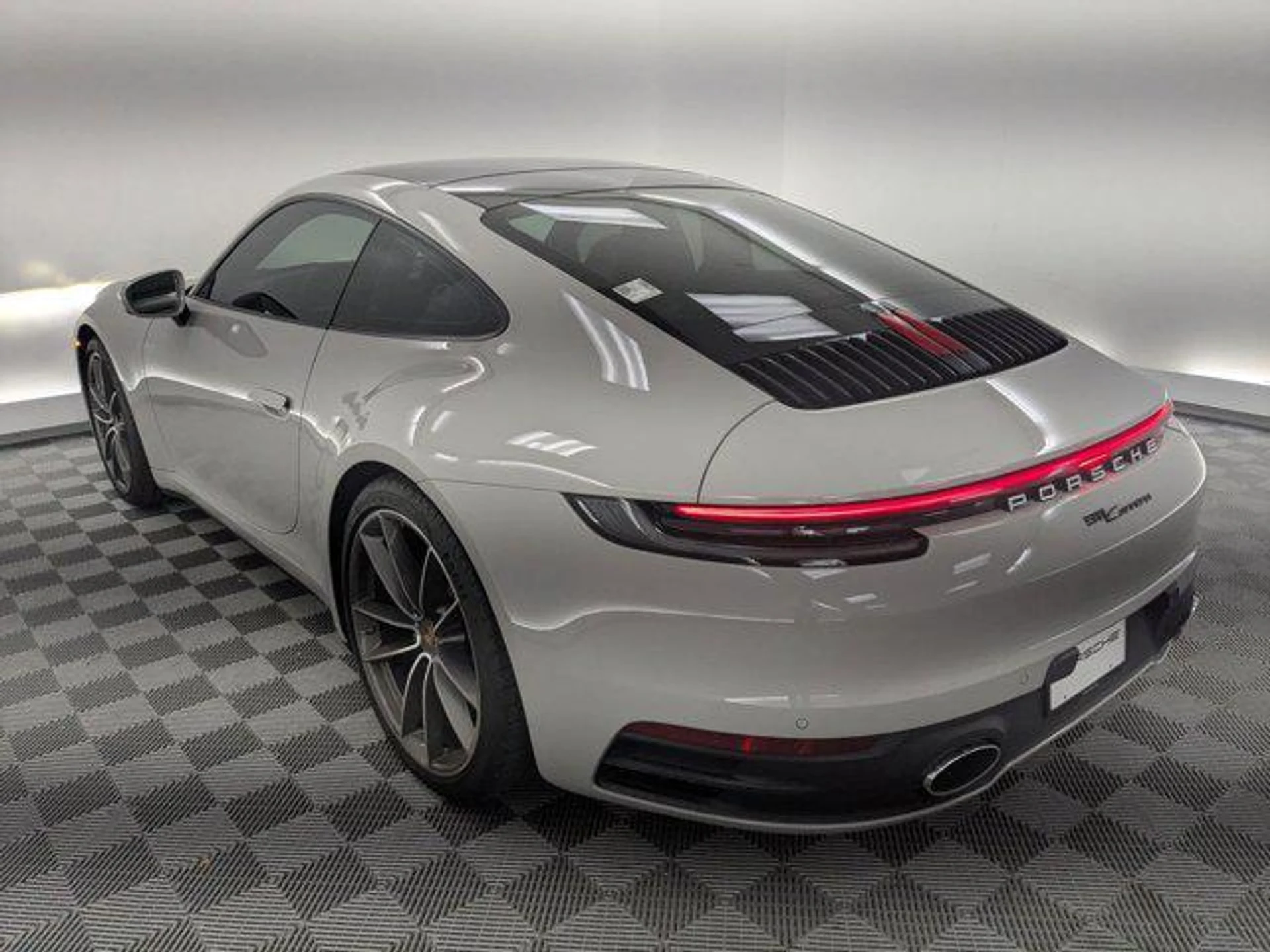 mph002_1382020589_Ne629dwapbto_52y_Yqjk_JFSKW_Zc_0123684f54