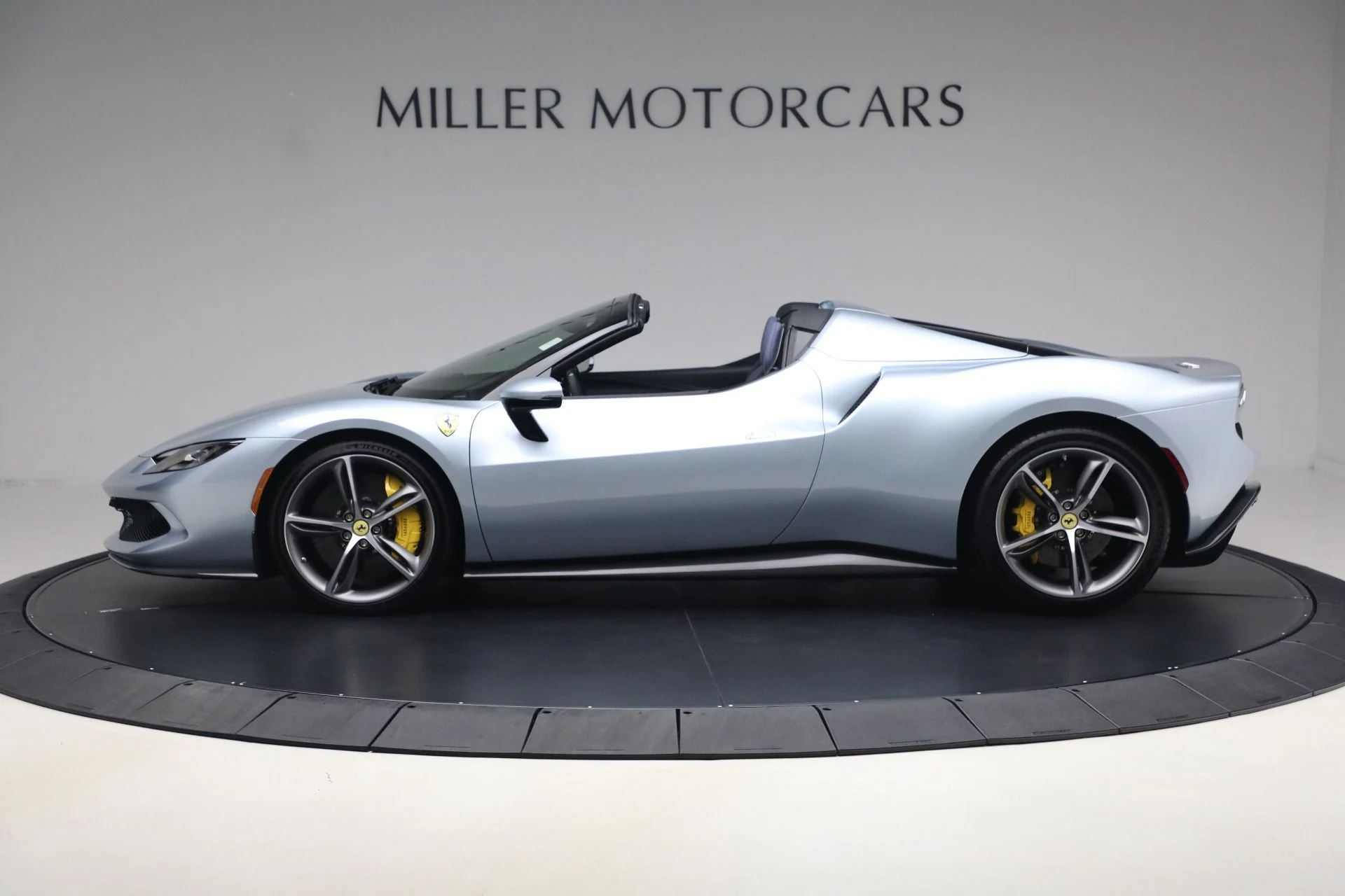 mph002_1382104771_Used_2026_Ferrari_296_GTS_1787677378_747c77eecc