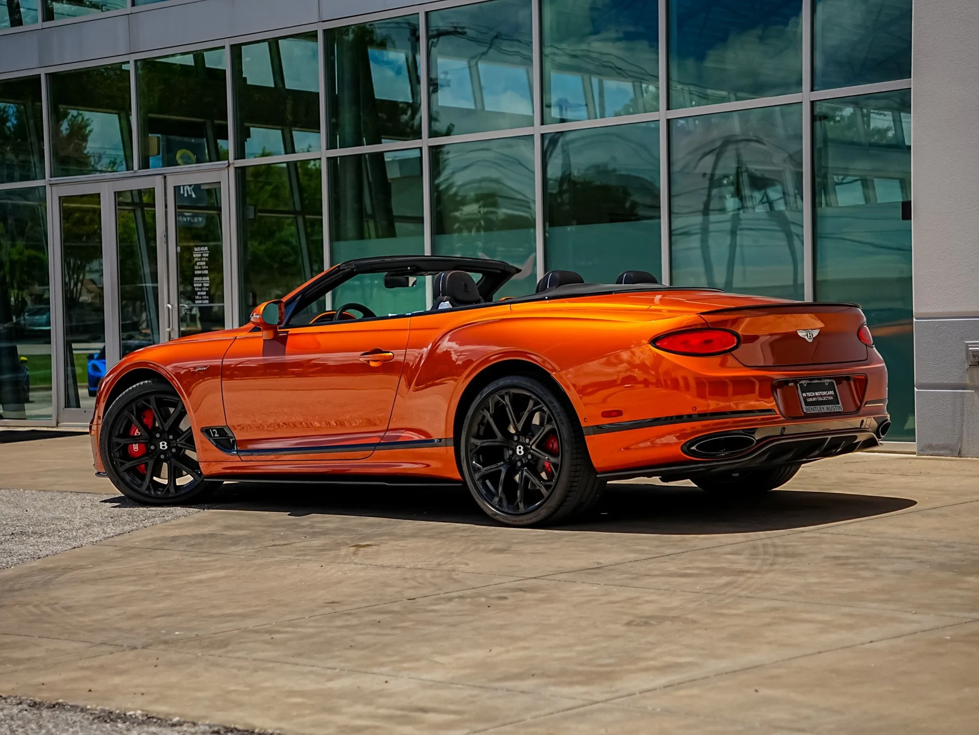 mph002_1382462373_Hi_Tech_Luxury_Imports_LLC_SCBDT_4_ZG_2_PC_008421_image_2_92e7825cfd