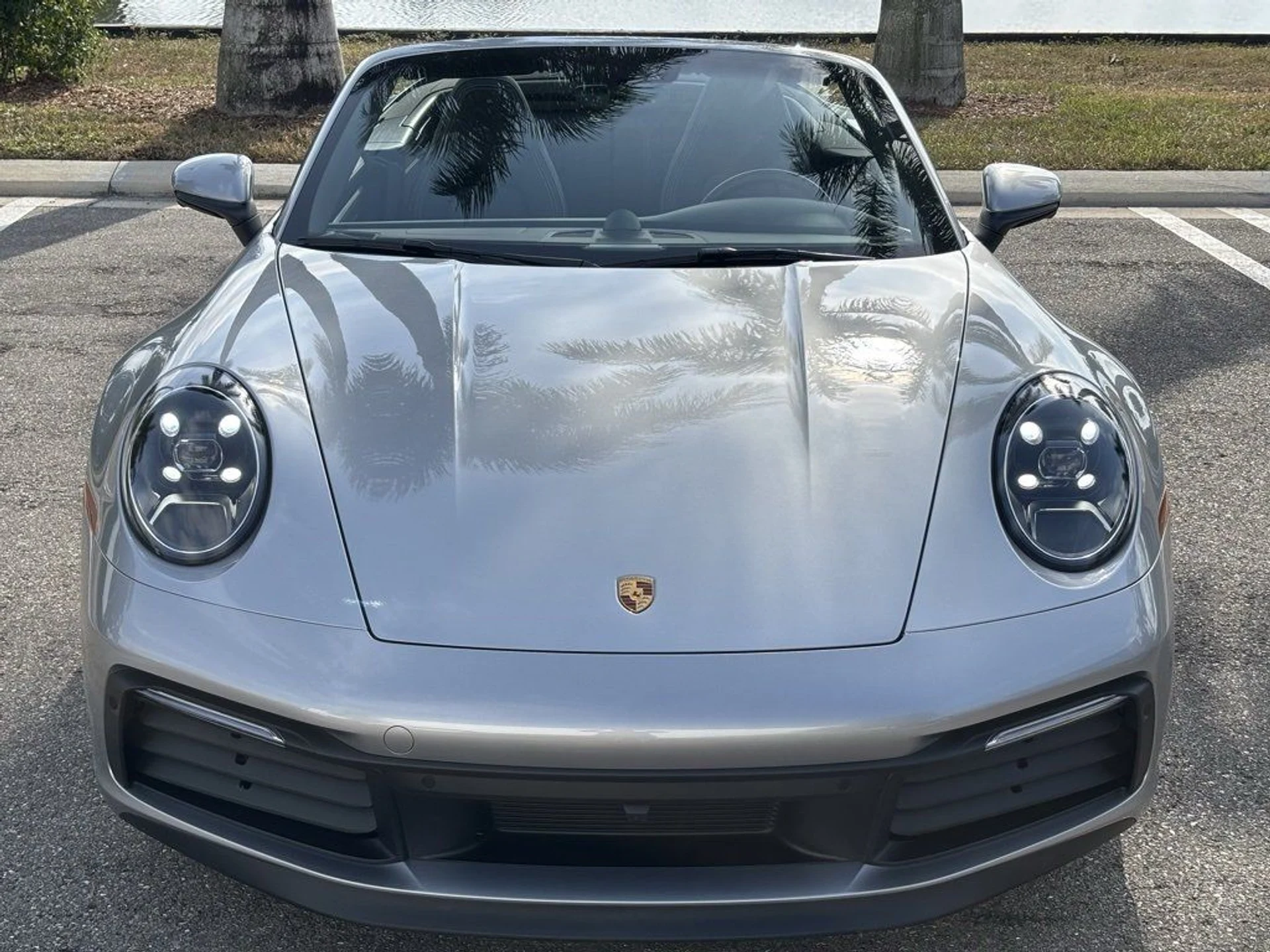 mph002_138252645_443cc8ff36fd70ece199a9df5e33c71e_1c44ab3850