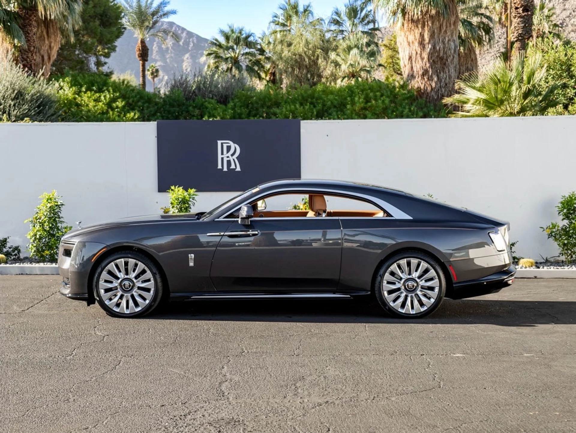 mph002_1382619078_3_72413b4fe4