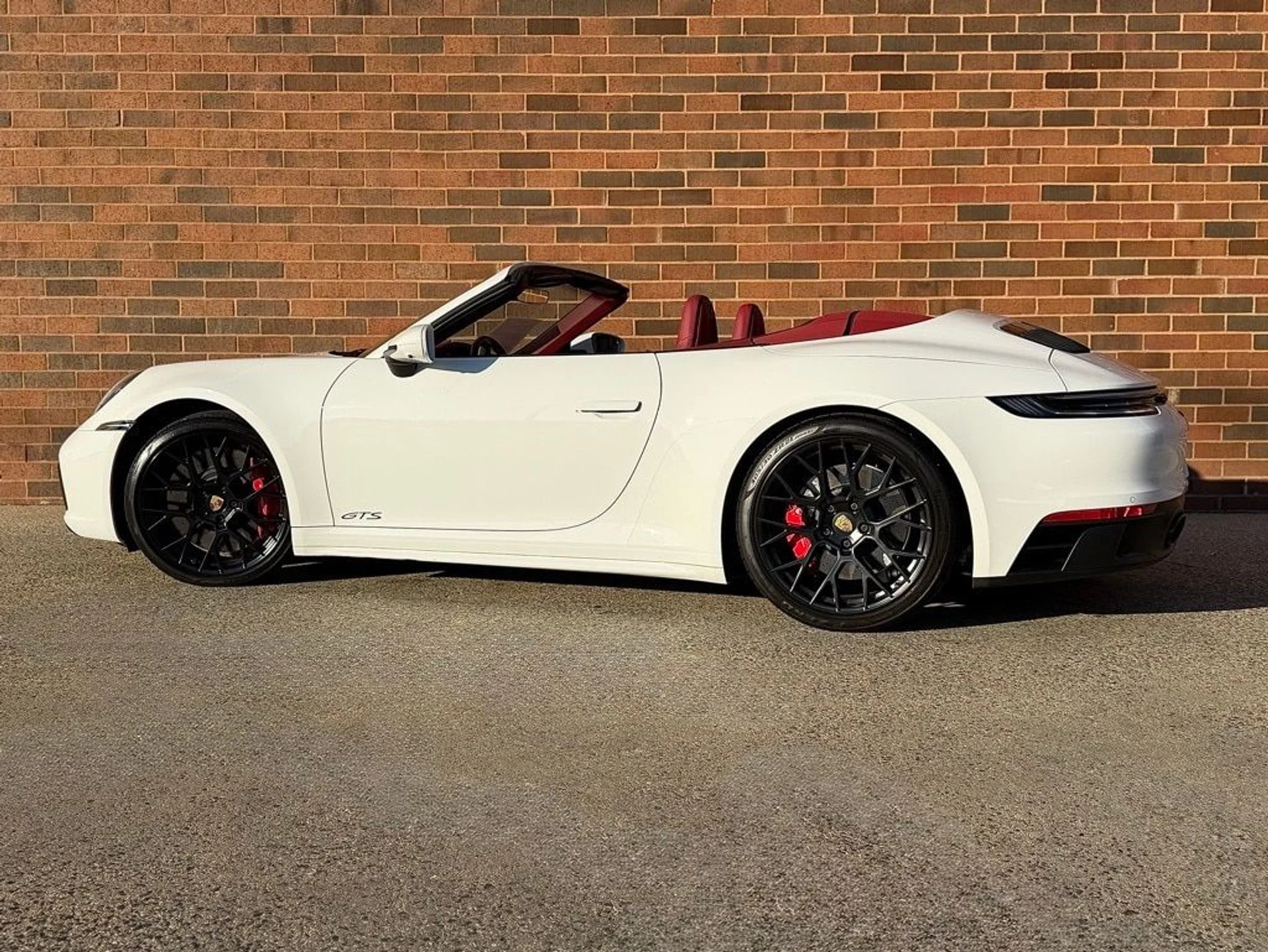 mph002_1383334135_8a1331e0144084f32a4b612d05f92dbcx_a3f2e408ce